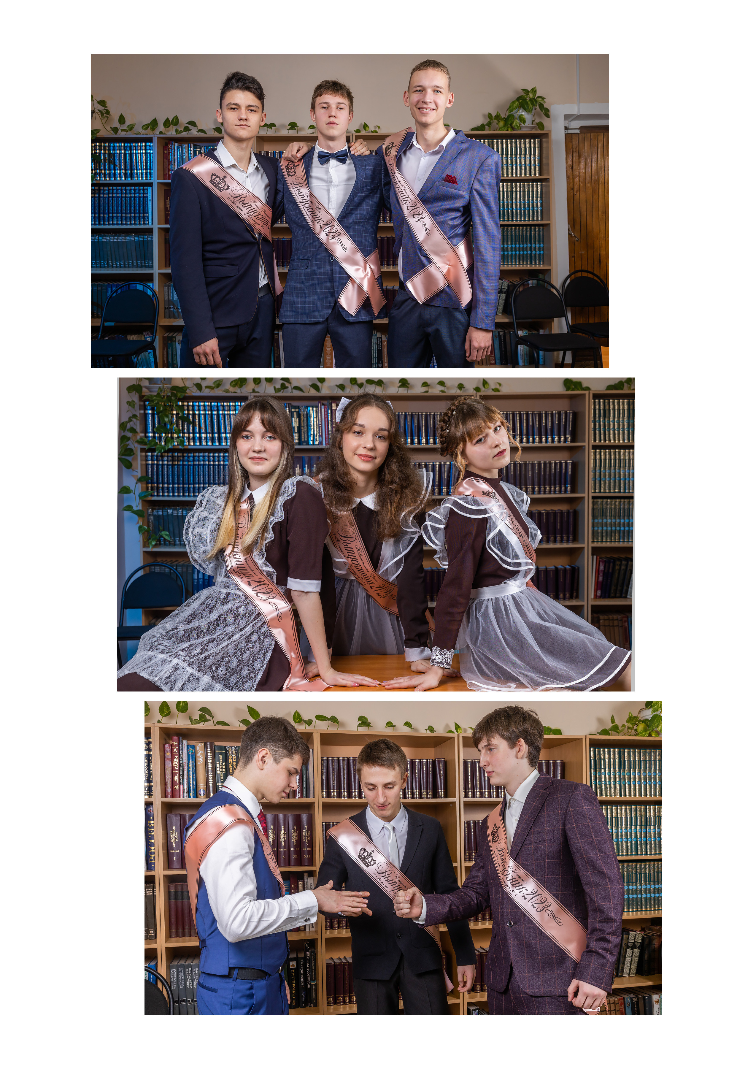 «Журнал» 4500 руб. Фотограф Петров Александр Свадьбы, Съемка в студии, Выпускные альбомы г. Балашов