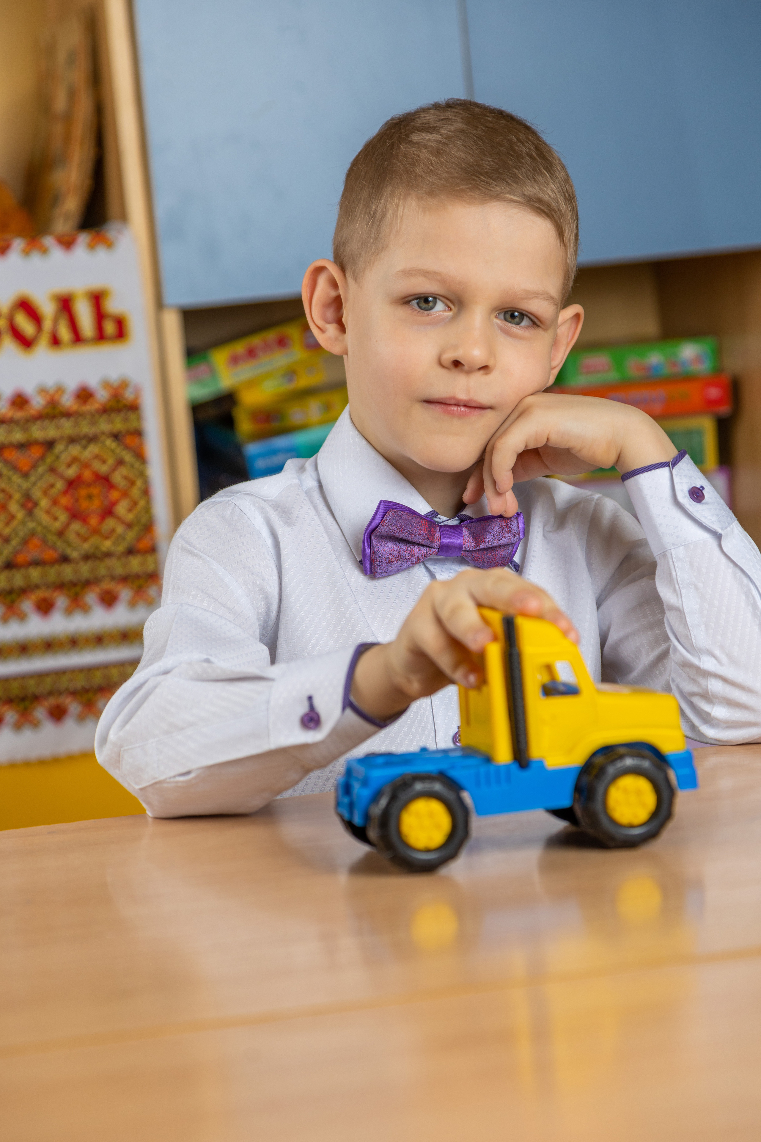 ФОТОГАЛЕРЕЯ. Фотограф Петров Александр Свадьбы, Съемка в студии, Выпускные альбомы г. Балашов