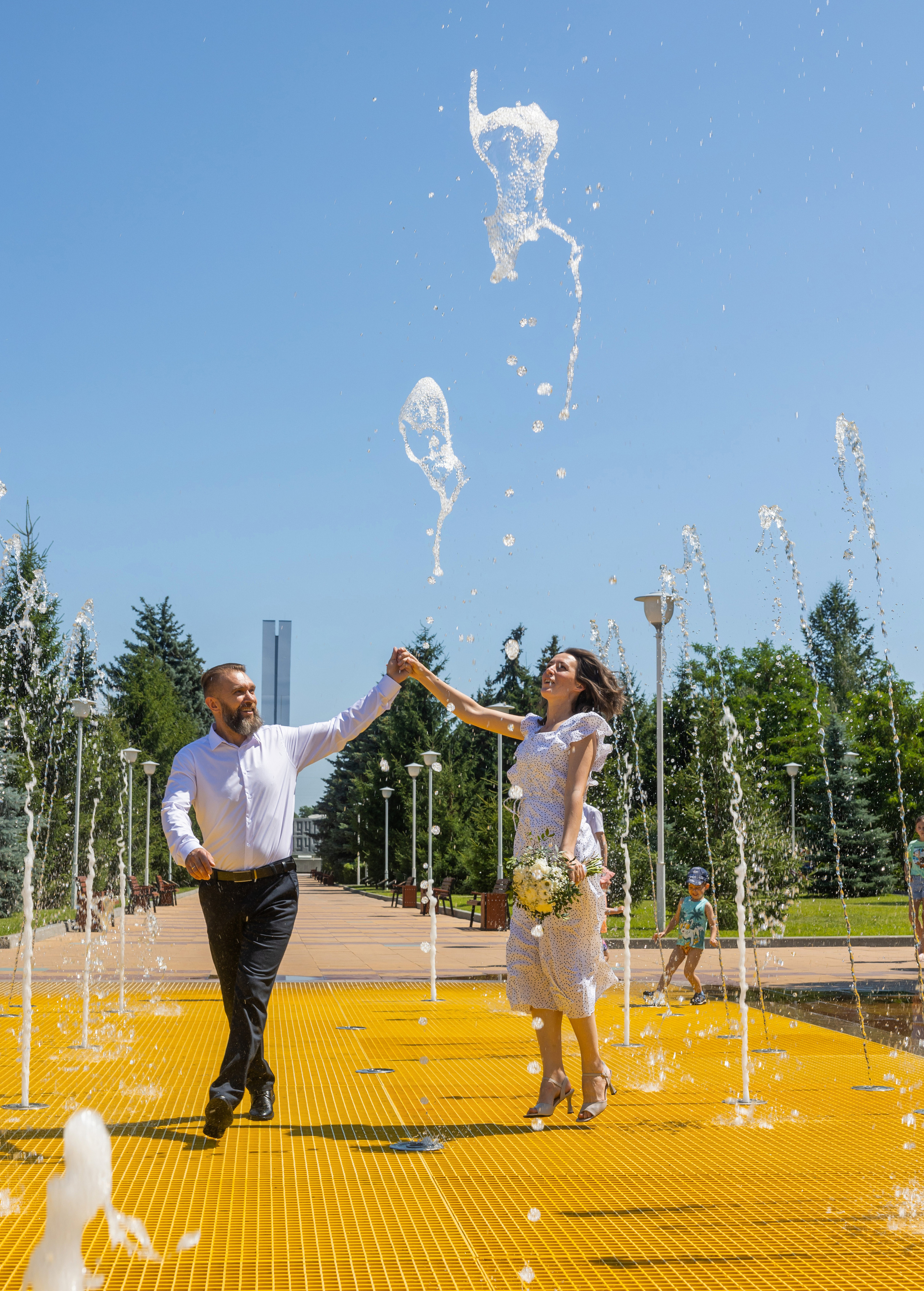 Свадьба Алексея и Алёны. Фотограф Петров Александр Свадьбы, Съемка в студии, Выпускные альбомы г. Балашов