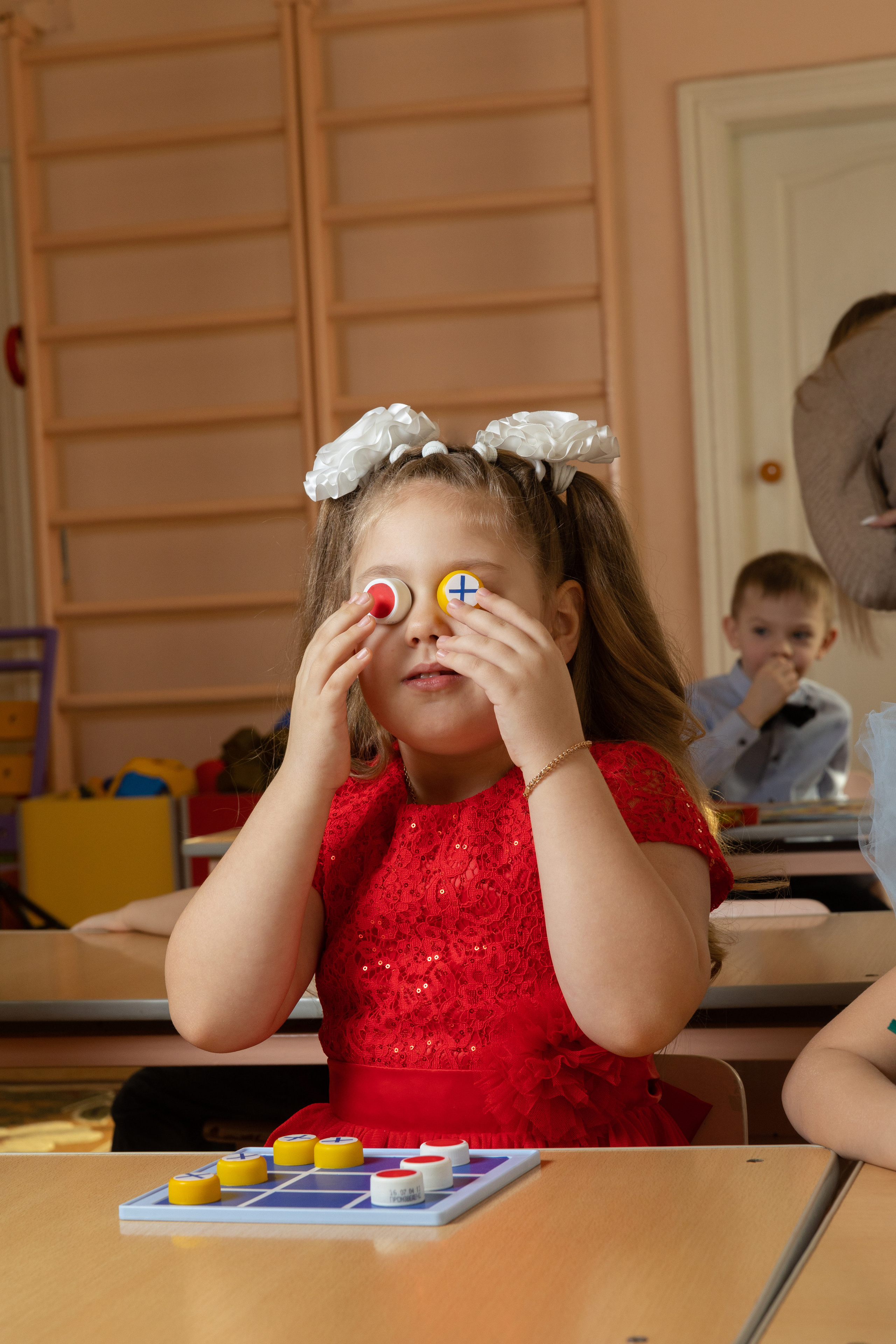 ФОТОГАЛЕРЕЯ. Фотограф Петров Александр Свадьбы, Съемка в студии, Выпускные альбомы г. Балашов
