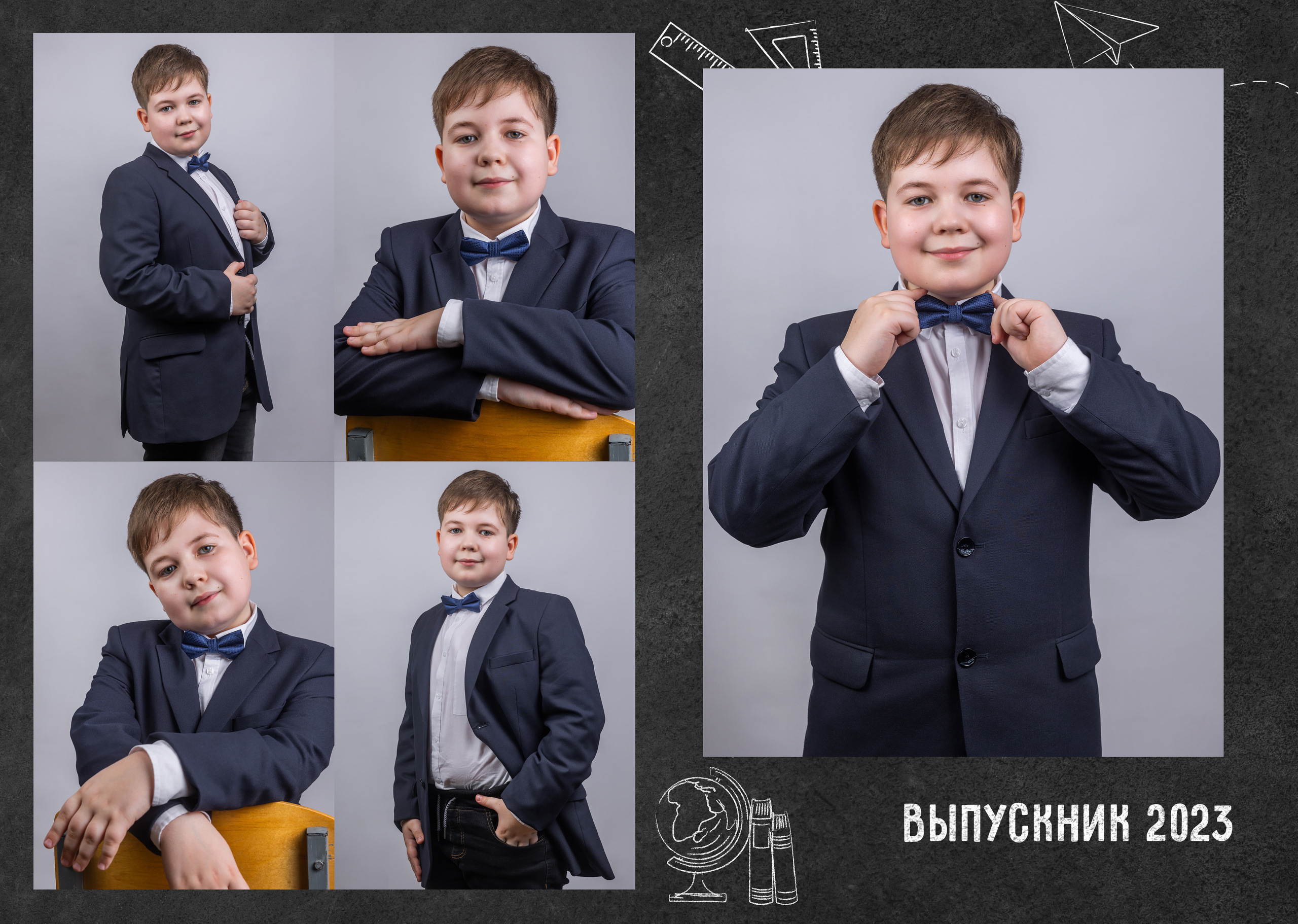 Фотогалерея. Фотограф Петров Александр Свадьбы, Съемка в студии, Выпускные альбомы г. Балашов