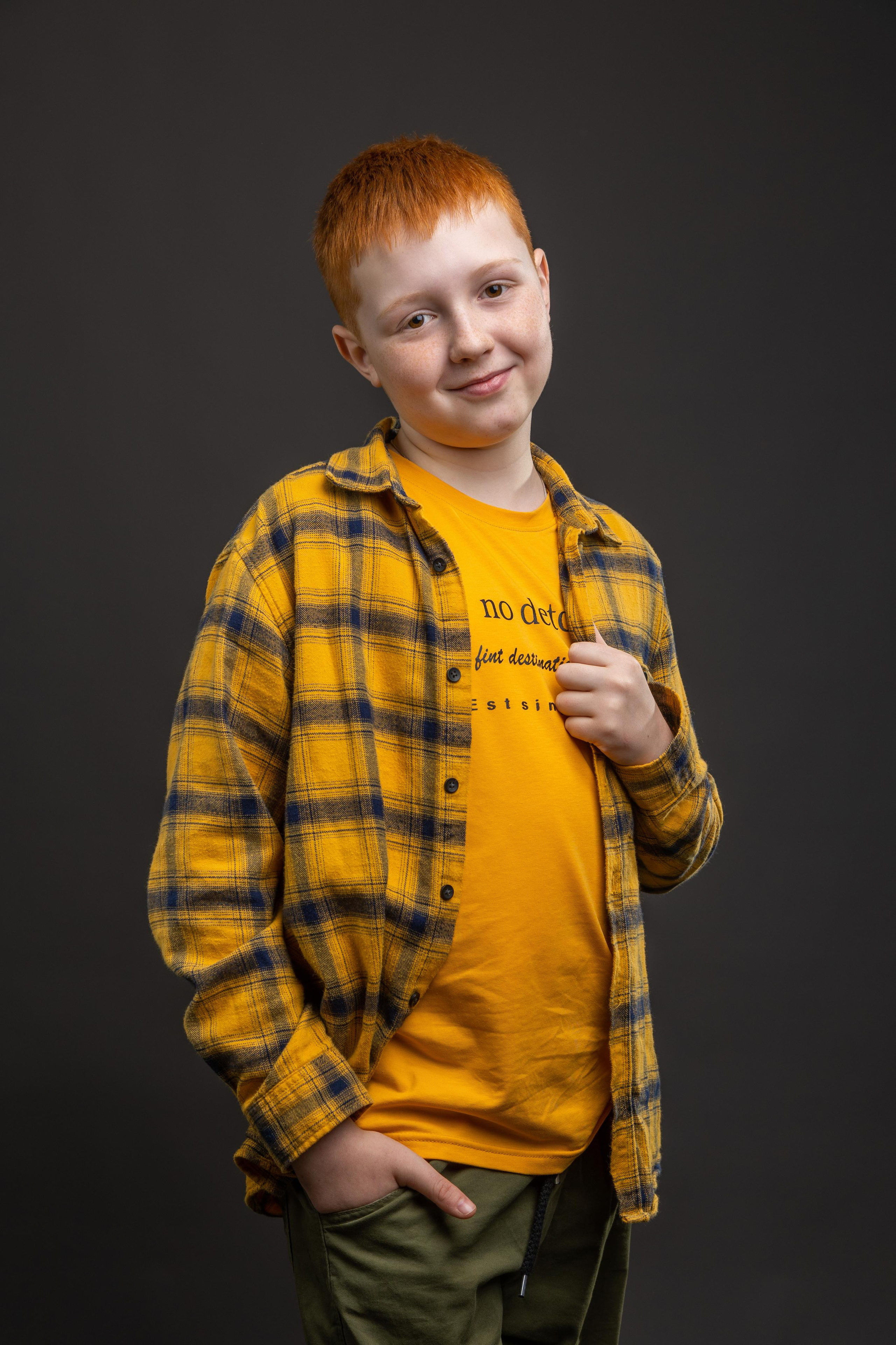 Фотогалерея. Фотограф Петров Александр Свадьбы, Съемка в студии, Выпускные альбомы г. Балашов