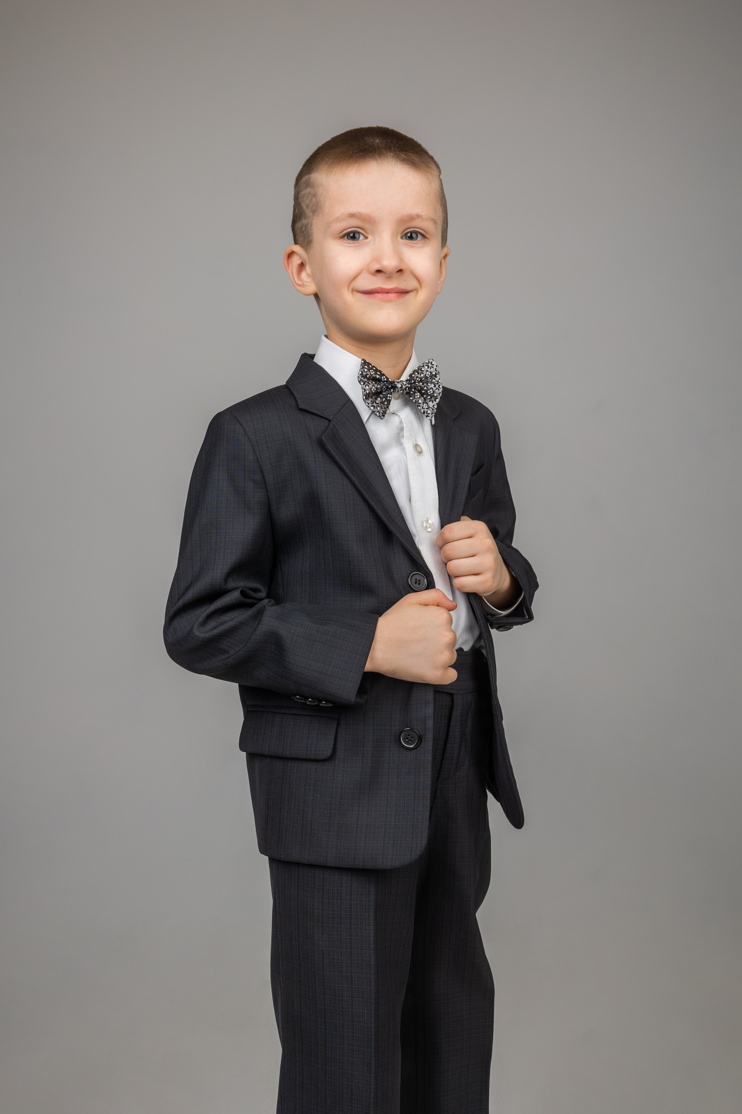 ФОТОГАЛЕРЕЯ. Фотограф Петров Александр Свадьбы, Съемка в студии, Выпускные альбомы г. Балашов