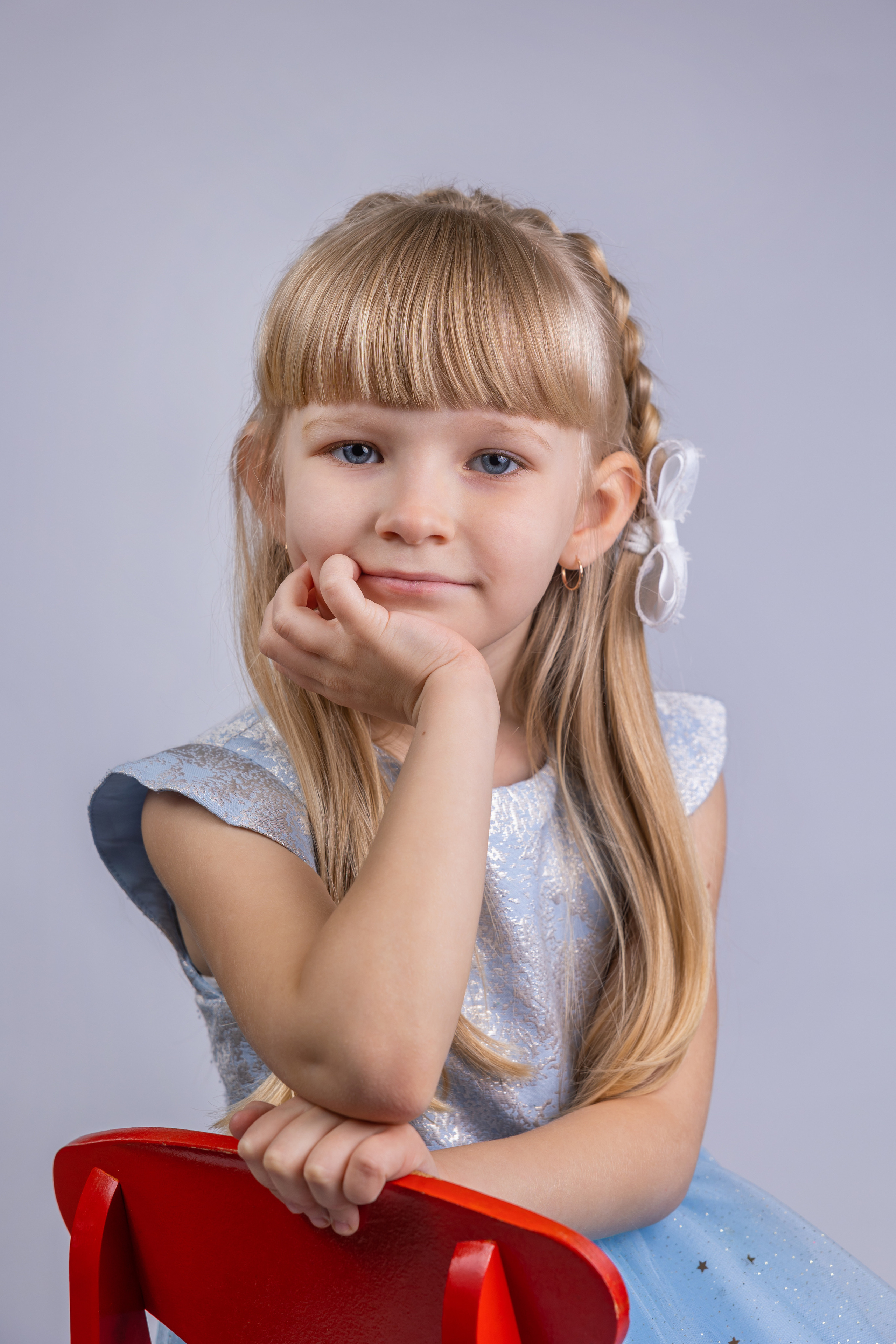 ФОТОГАЛЕРЕЯ. Фотограф Петров Александр Свадьбы, Съемка в студии, Выпускные альбомы г. Балашов