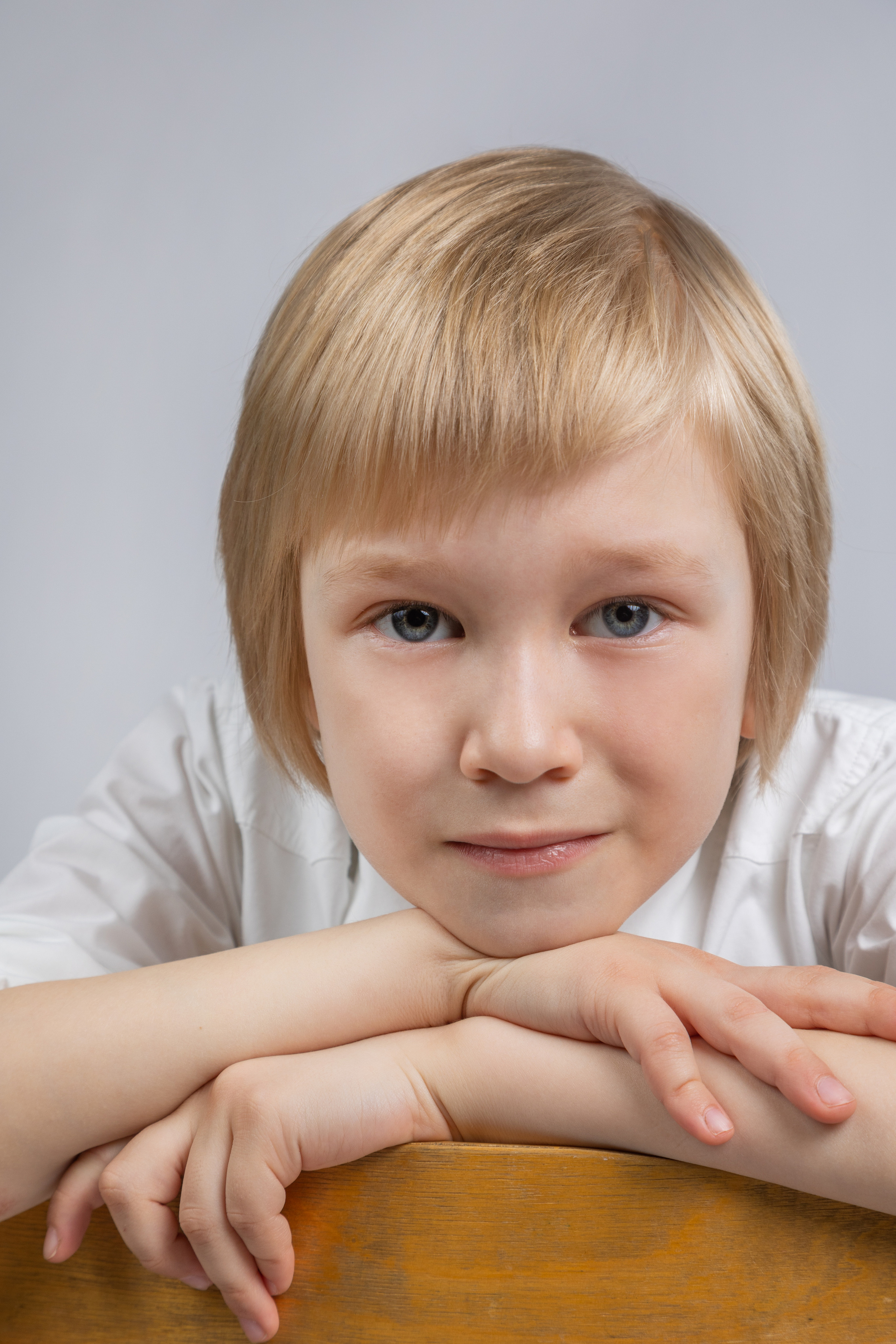 ФОТОГАЛЕРЕЯ. Фотограф Петров Александр Свадьбы, Съемка в студии, Выпускные альбомы г. Балашов