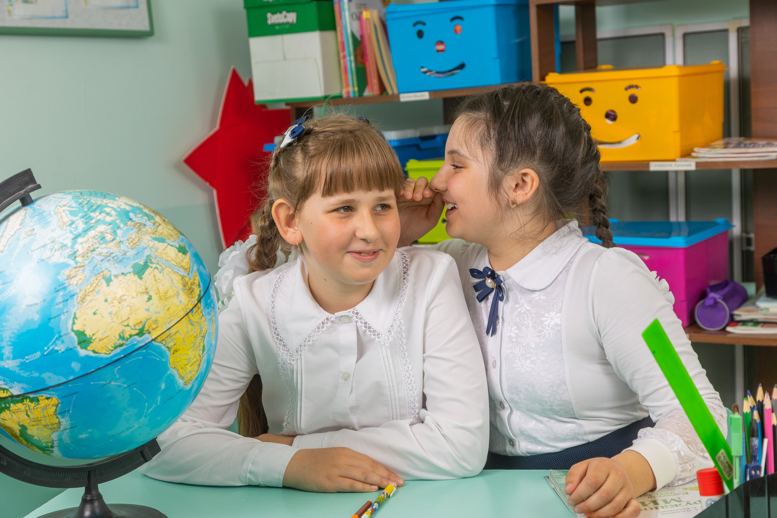 Фотогалерея. Фотограф Петров Александр Свадьбы, Съемка в студии, Выпускные альбомы г. Балашов