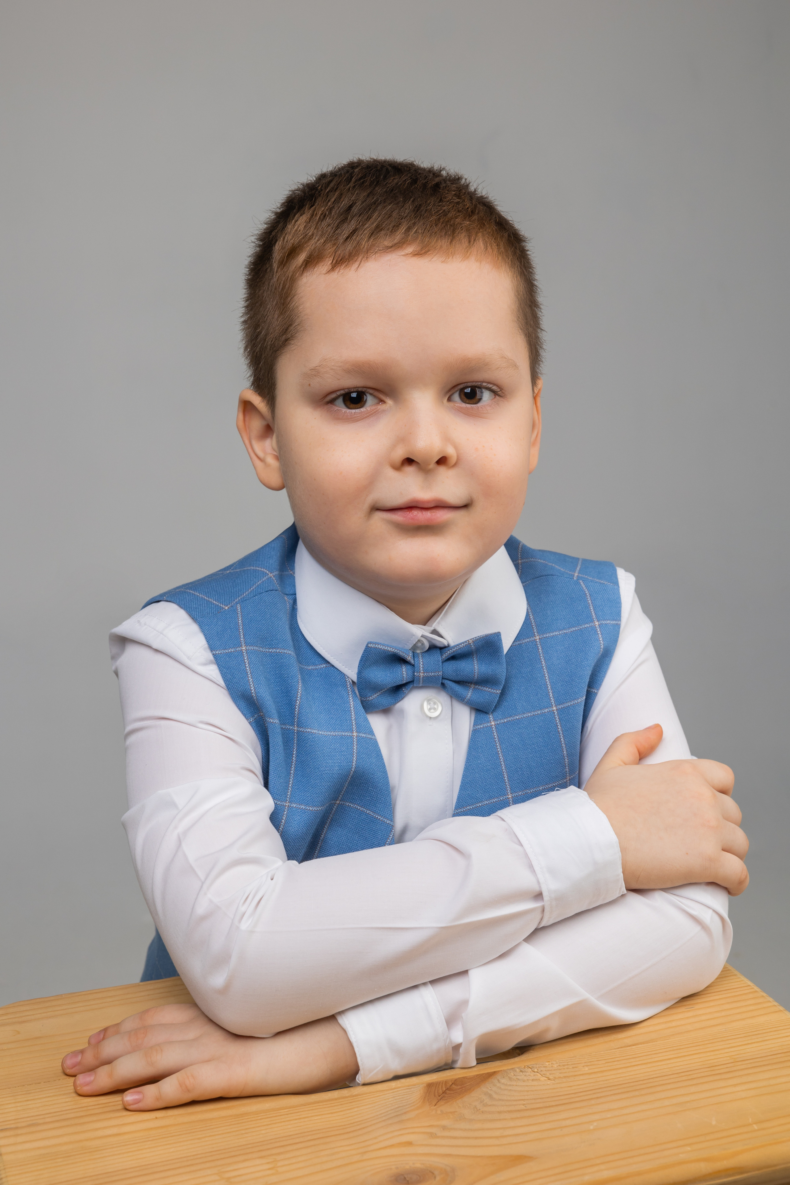 ФОТОГАЛЕРЕЯ. Фотограф Петров Александр Свадьбы, Съемка в студии, Выпускные альбомы г. Балашов