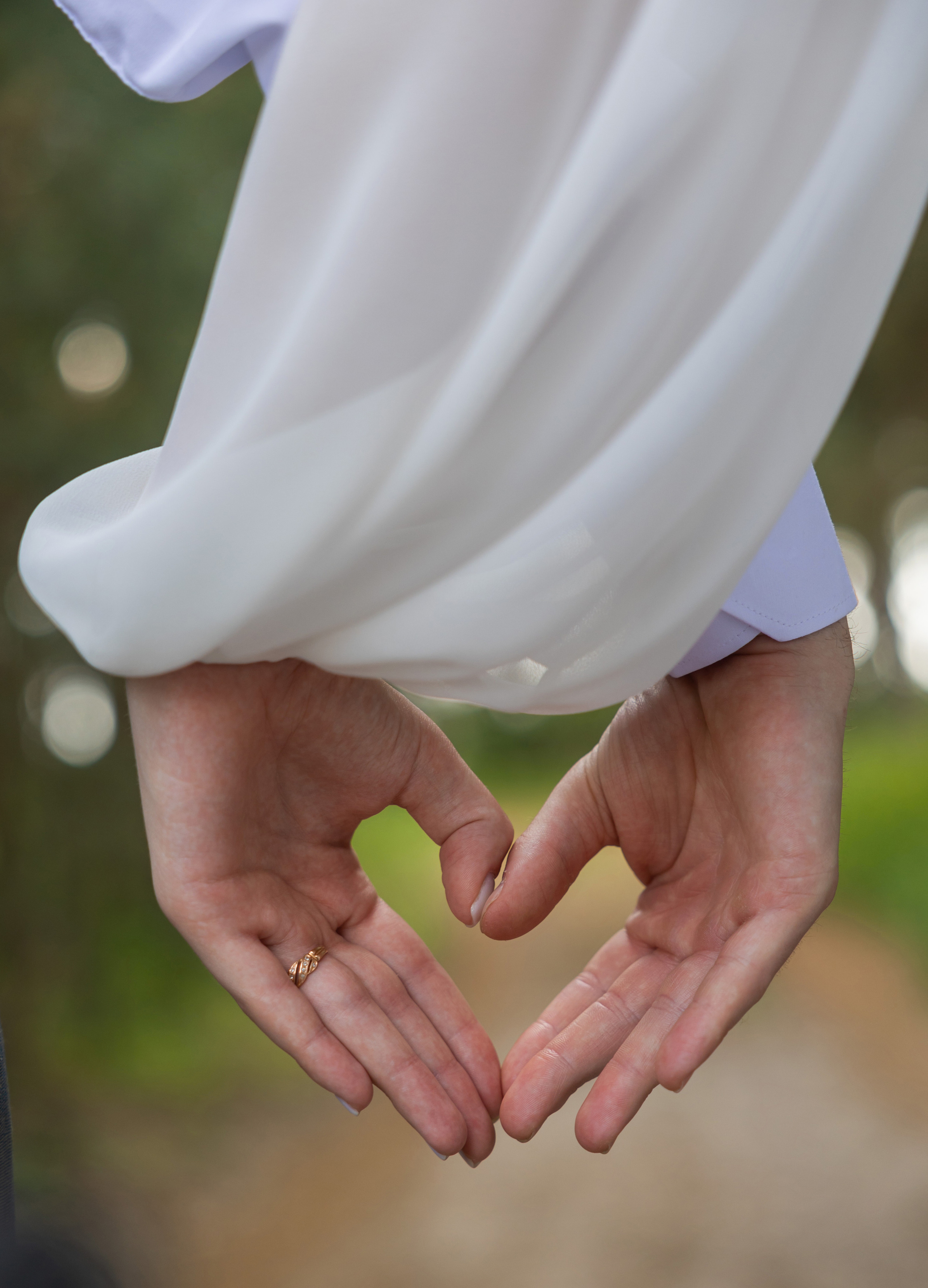 Свадьба Николая и Анастасии. Фотограф Петров Александр Свадьбы, Съемка в студии, Выпускные альбомы г. Балашов
