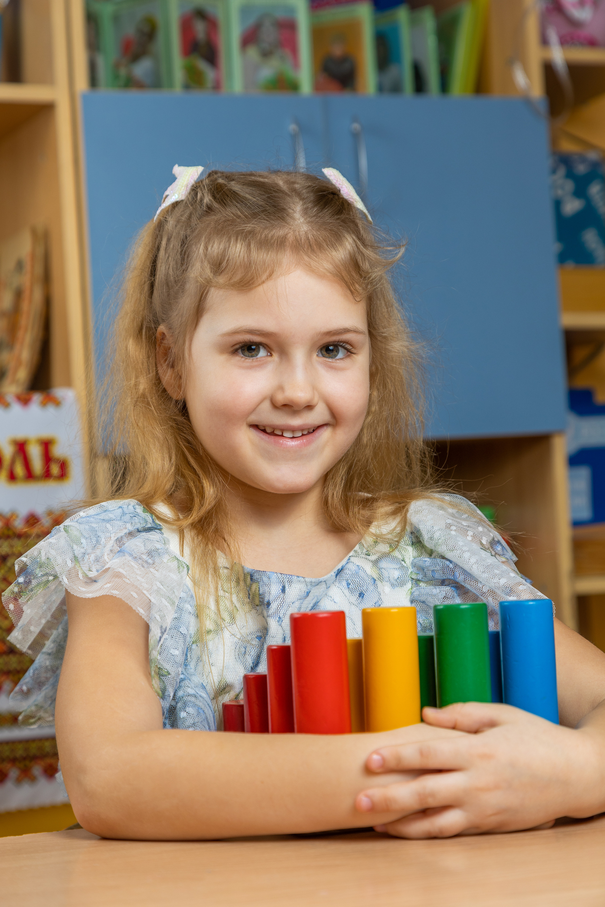 ФОТОГАЛЕРЕЯ. Фотограф Петров Александр Свадьбы, Съемка в студии, Выпускные альбомы г. Балашов