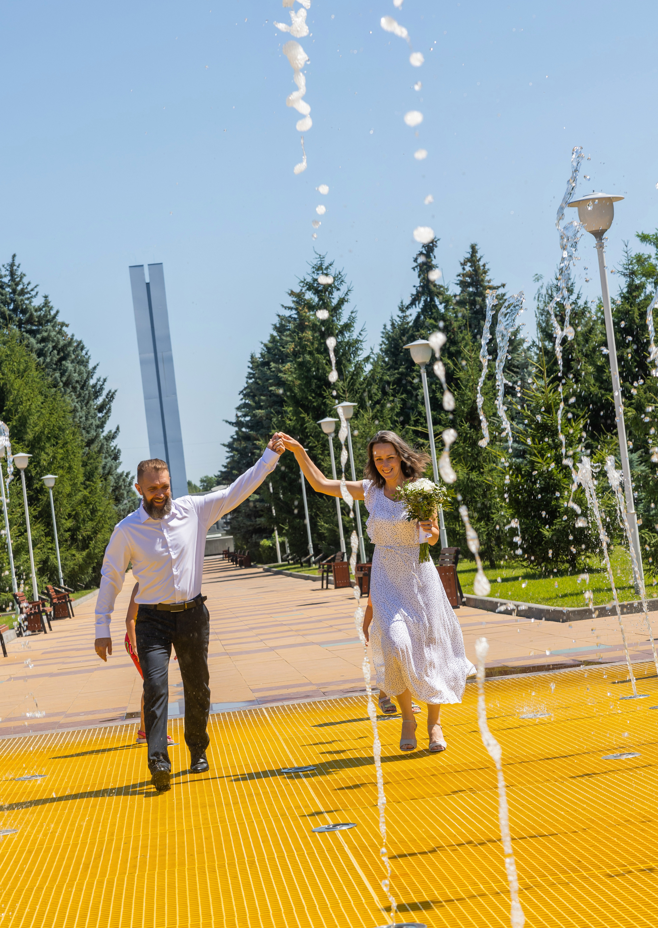 Свадьба Алексея и Алёны. Фотограф Петров Александр Свадьбы, Съемка в студии, Выпускные альбомы г. Балашов