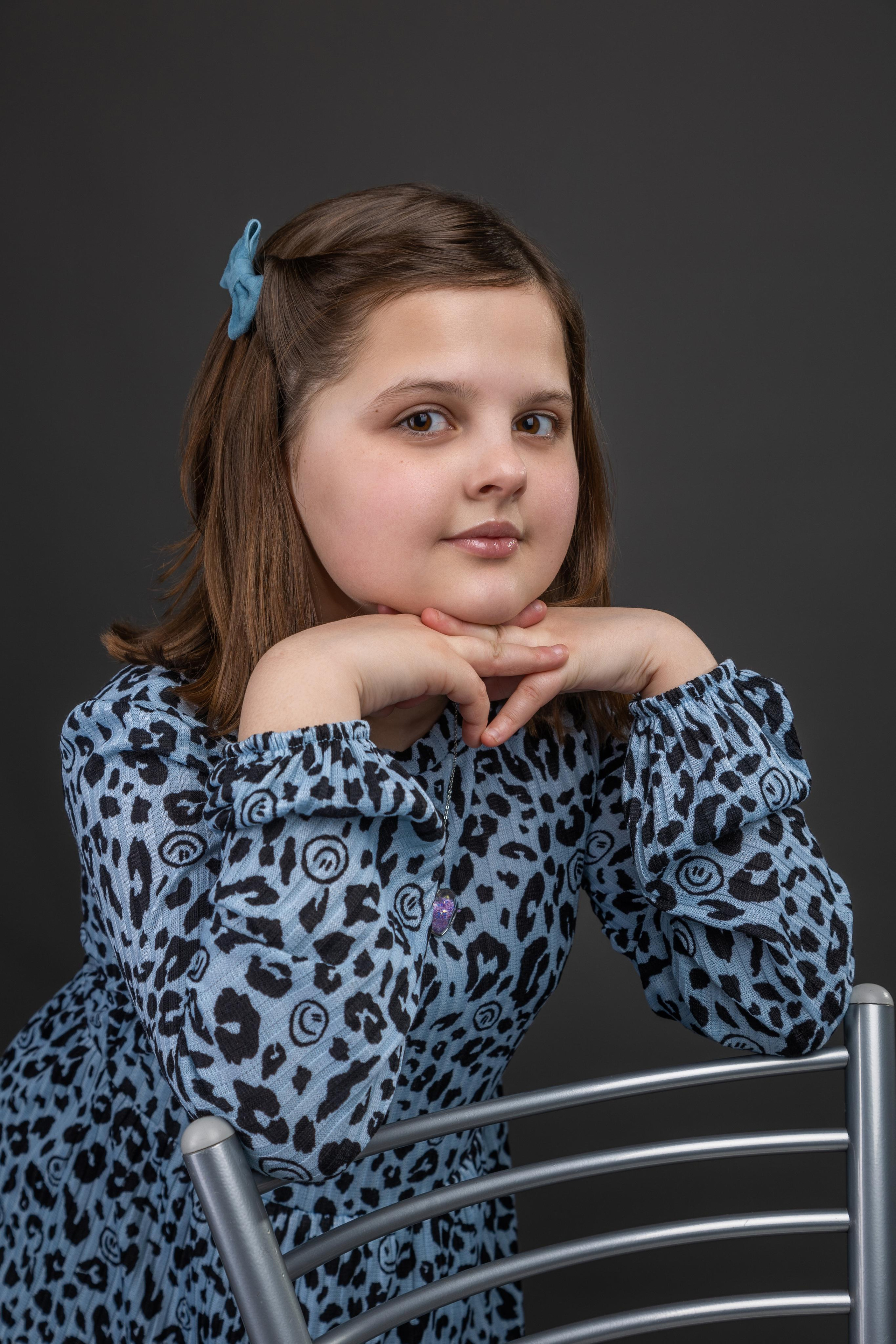 Фотогалерея. Фотограф Петров Александр Свадьбы, Съемка в студии, Выпускные альбомы г. Балашов