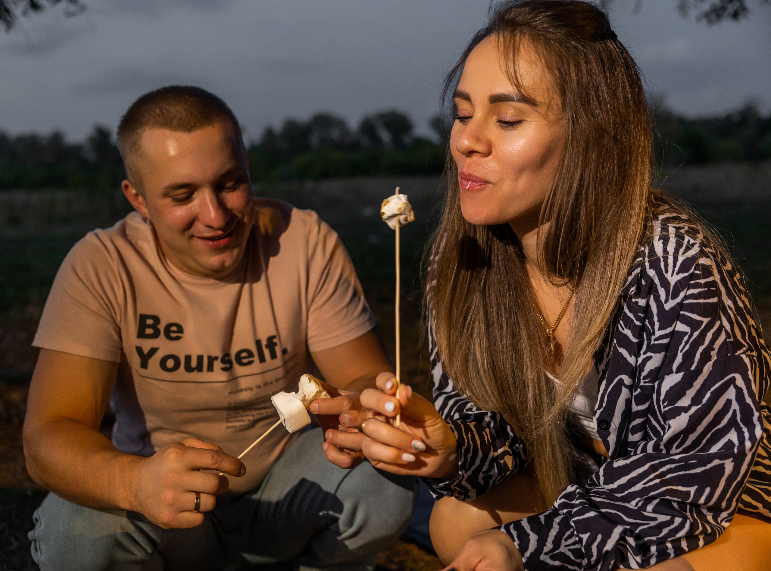 Фотопрогулки. Фотограф Петров Александр Свадьбы, Съемка в студии, Выпускные альбомы г. Балашов