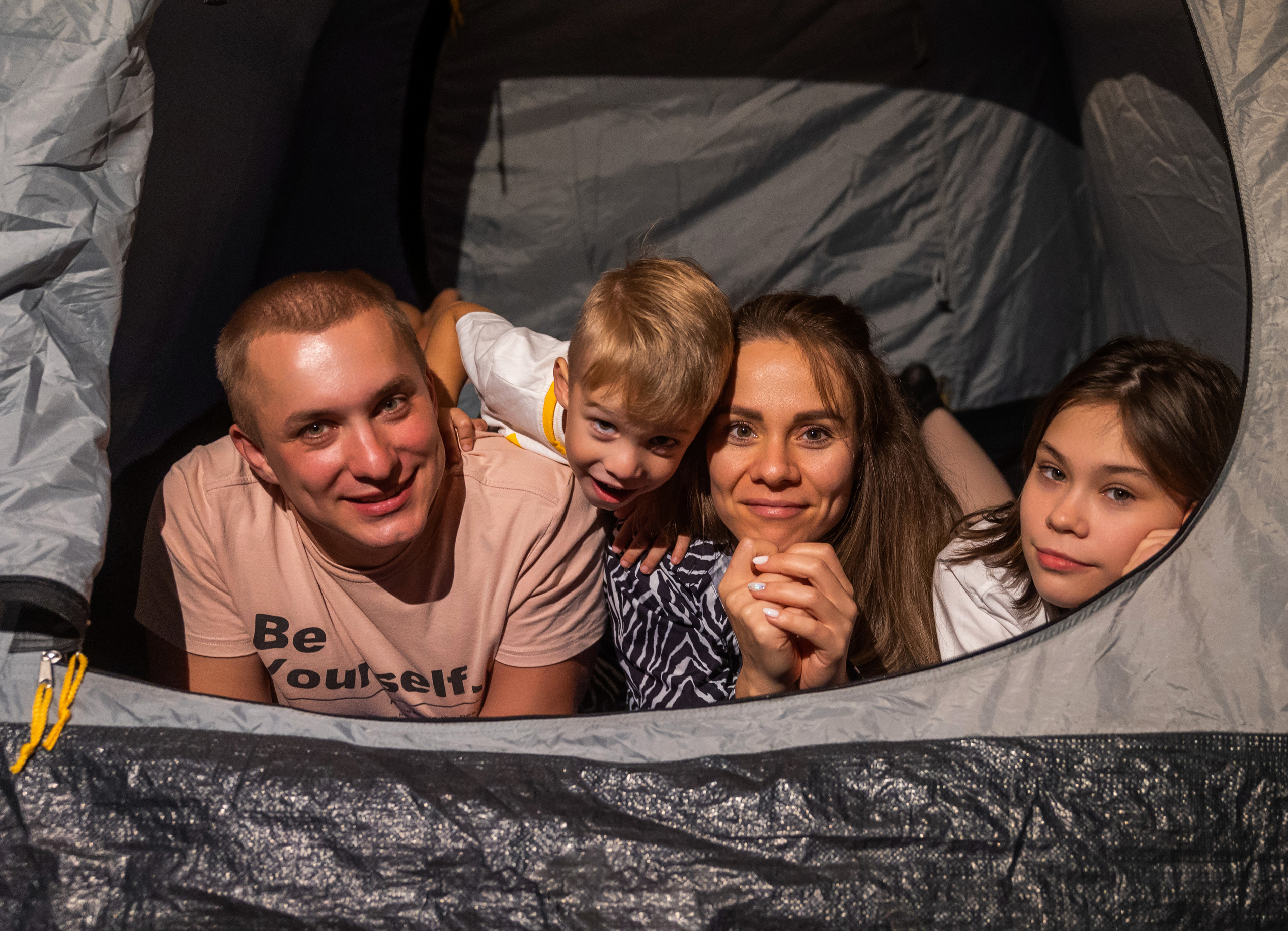 Фотопрогулки. Фотограф Петров Александр Свадьбы, Съемка в студии, Выпускные альбомы г. Балашов