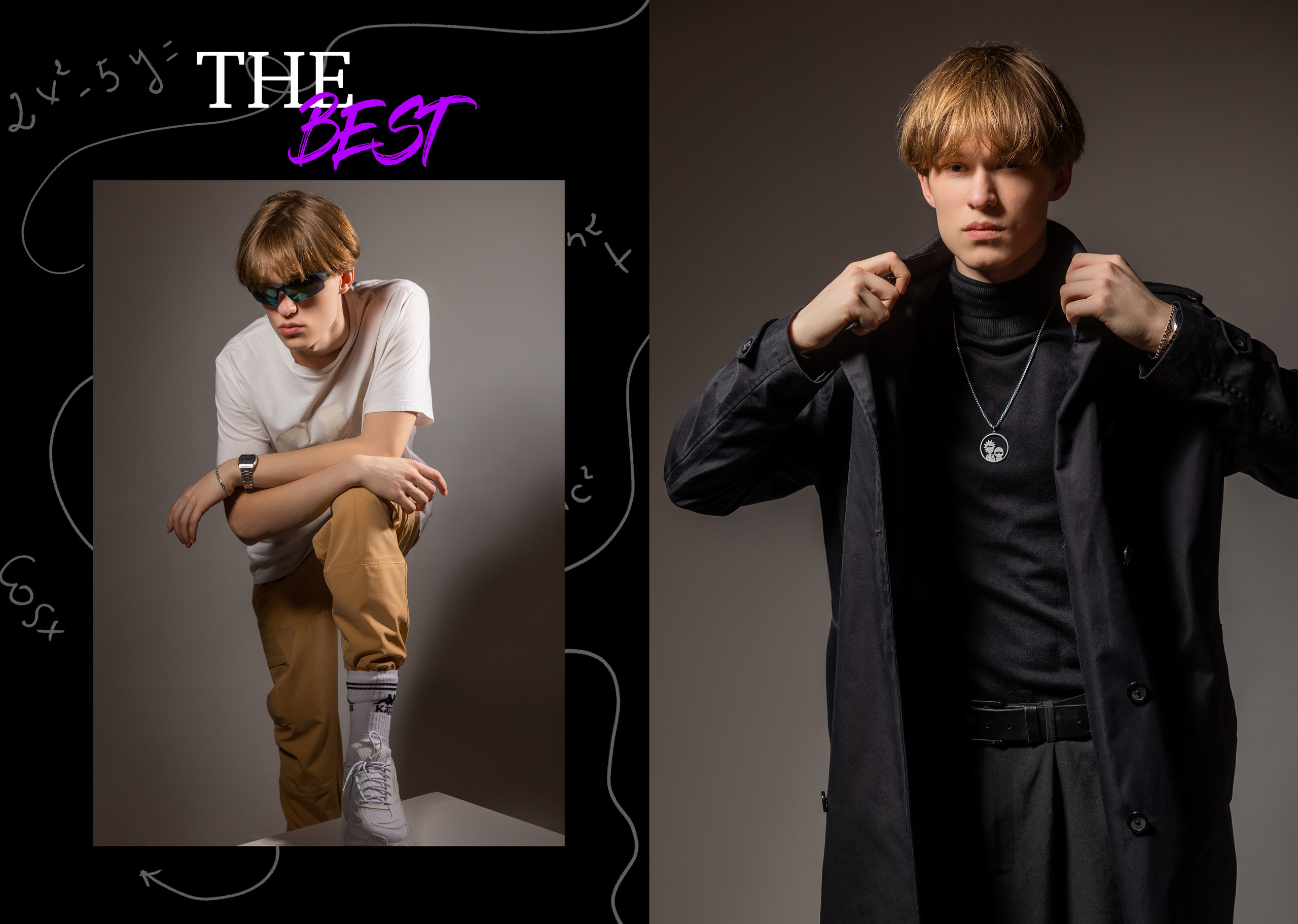 L 3500 руб. «LIKE». Фотограф Петров Александр Свадьбы, Съемка в студии, Выпускные альбомы г. Балашов