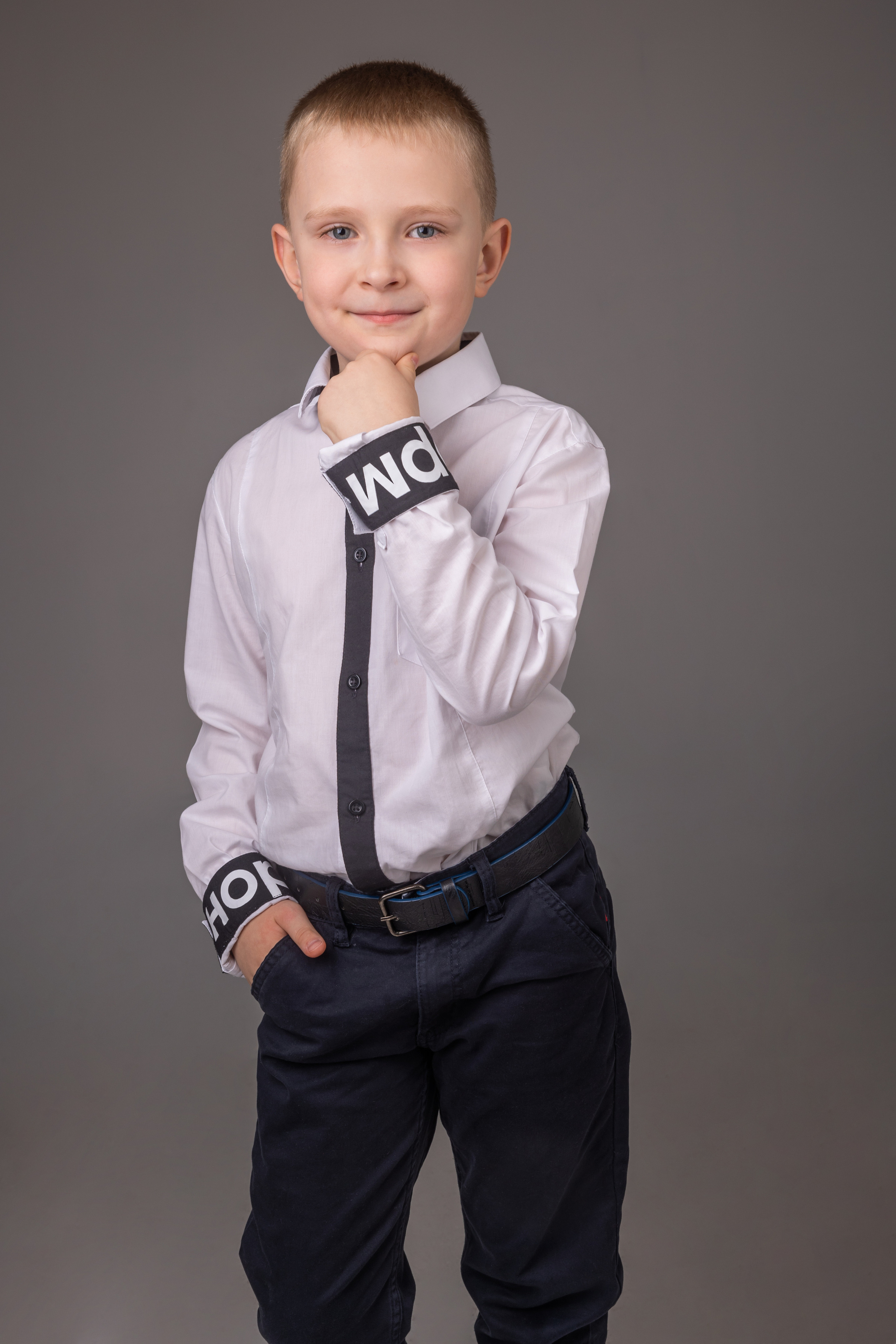 ФОТОГАЛЕРЕЯ. Фотограф Петров Александр Свадьбы, Съемка в студии, Выпускные альбомы г. Балашов