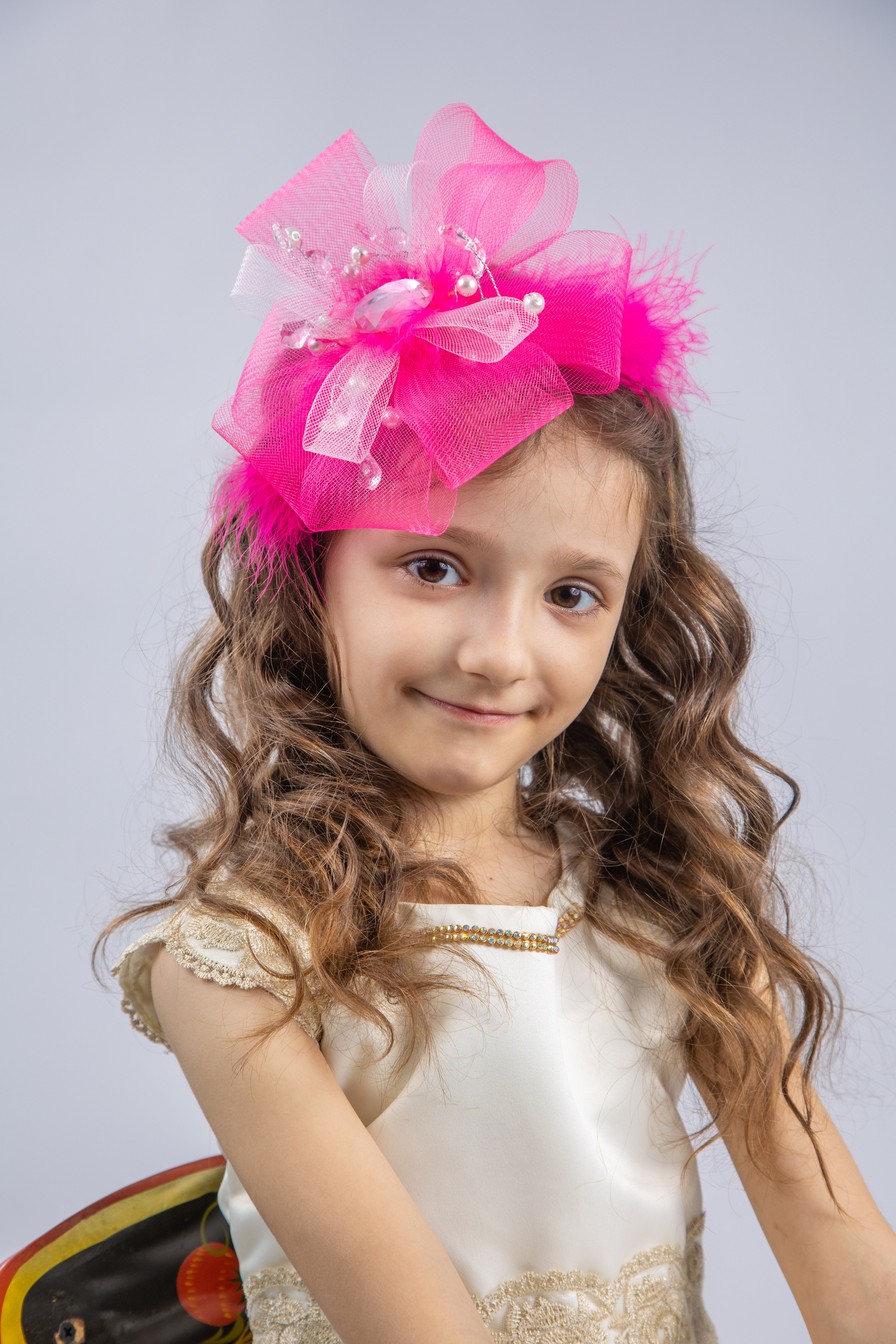 ФОТОГАЛЕРЕЯ. Фотограф Петров Александр Свадьбы, Съемка в студии, Выпускные альбомы г. Балашов