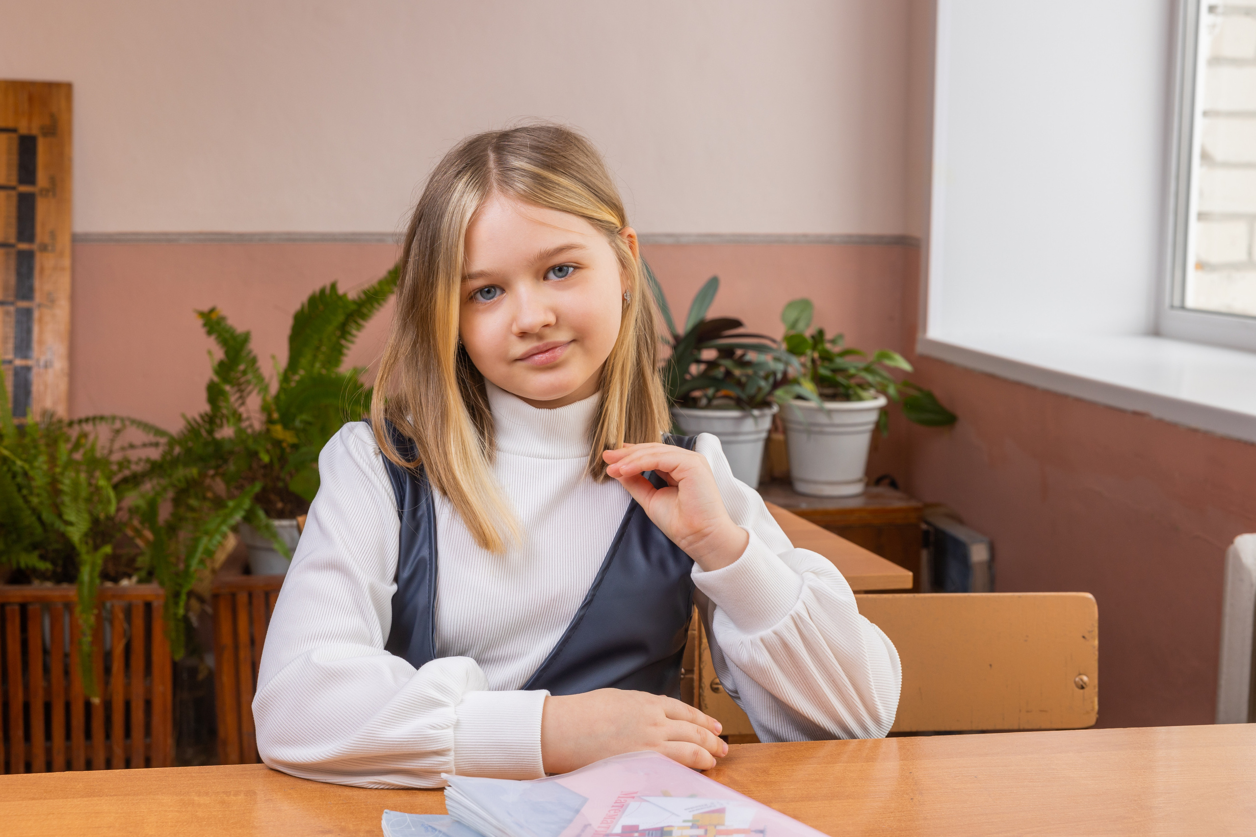 Фотогалерея. Фотограф Петров Александр Свадьбы, Съемка в студии, Выпускные альбомы г. Балашов
