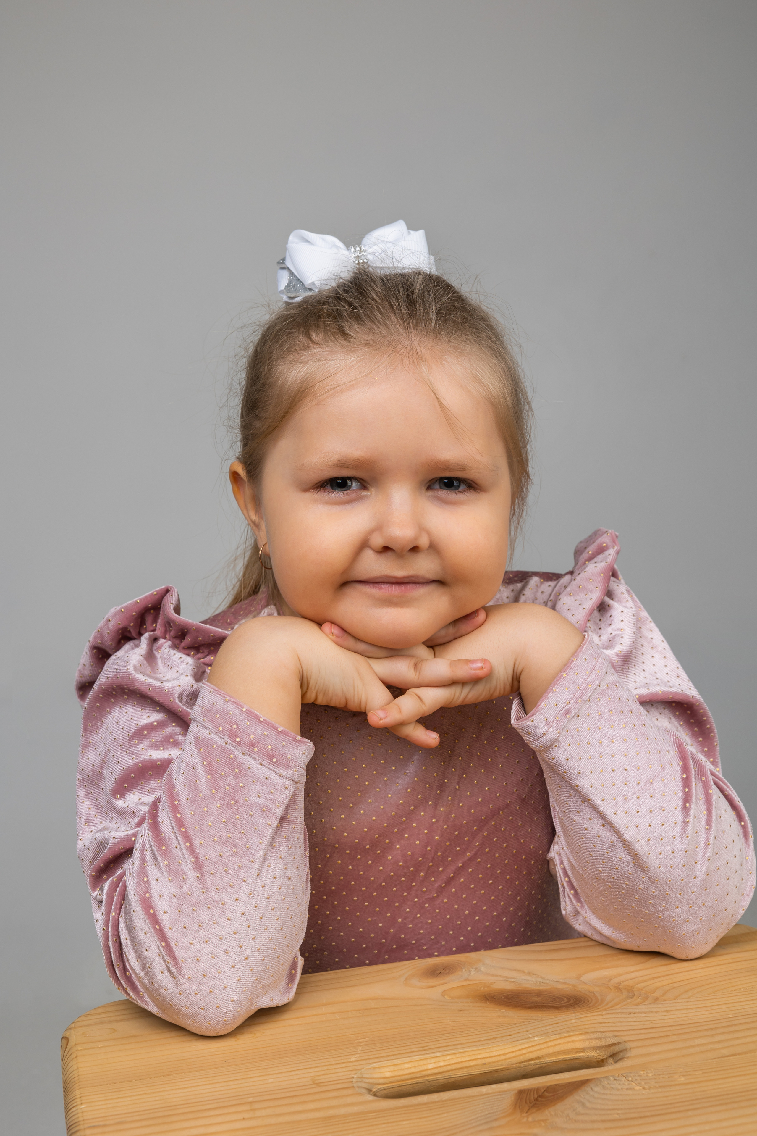 ФОТОГАЛЕРЕЯ. Фотограф Петров Александр Свадьбы, Съемка в студии, Выпускные альбомы г. Балашов