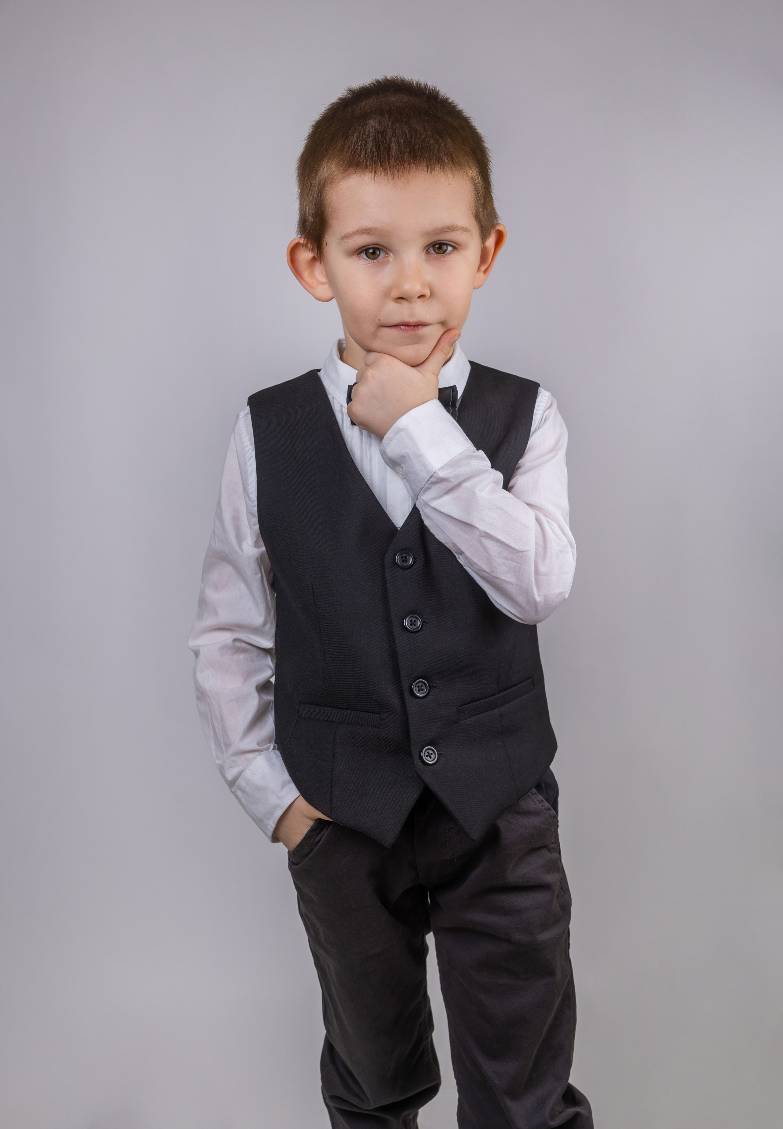 ФОТОГАЛЕРЕЯ. Фотограф Петров Александр Свадьбы, Съемка в студии, Выпускные альбомы г. Балашов