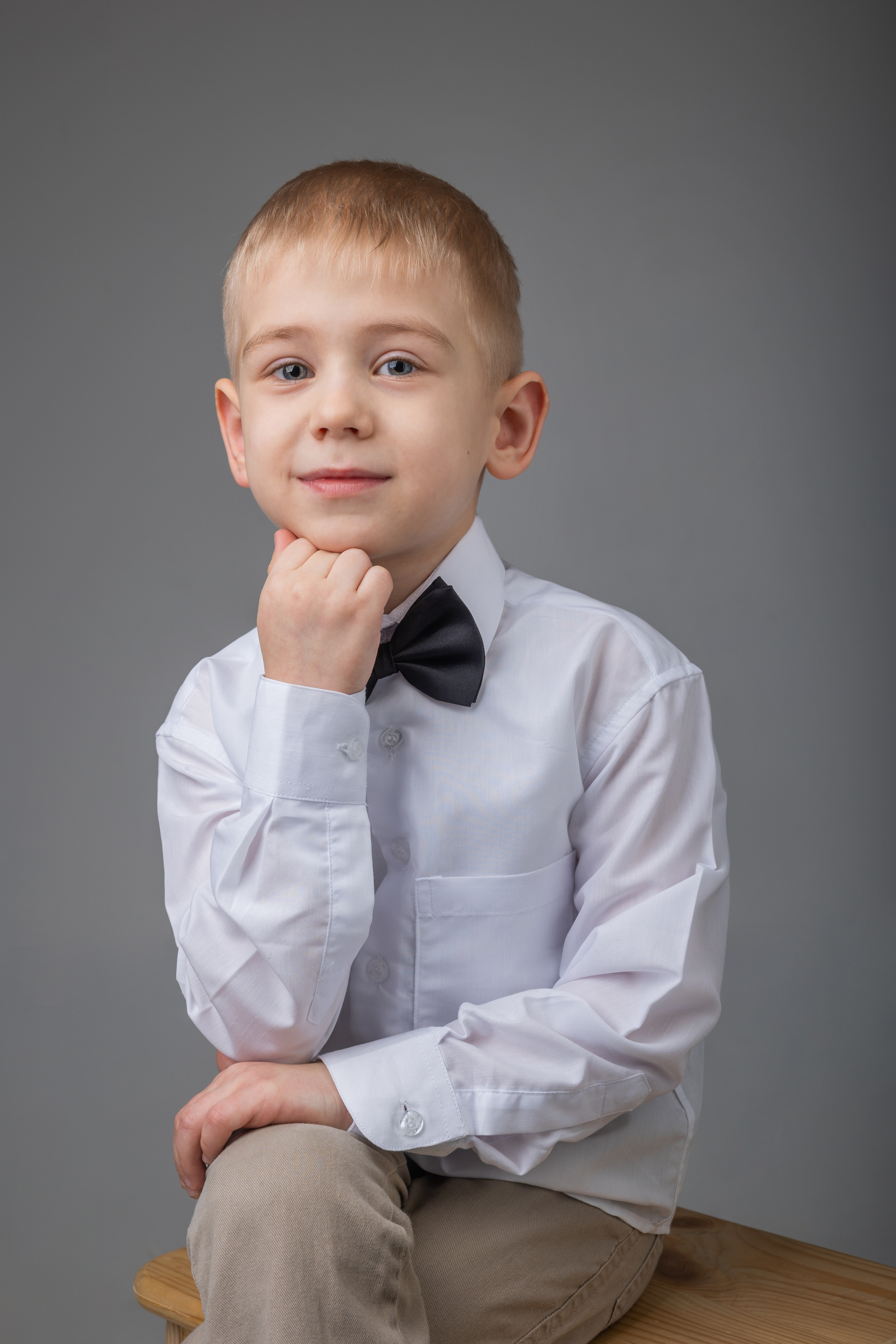 ФОТОГАЛЕРЕЯ. Фотограф Петров Александр Свадьбы, Съемка в студии, Выпускные альбомы г. Балашов