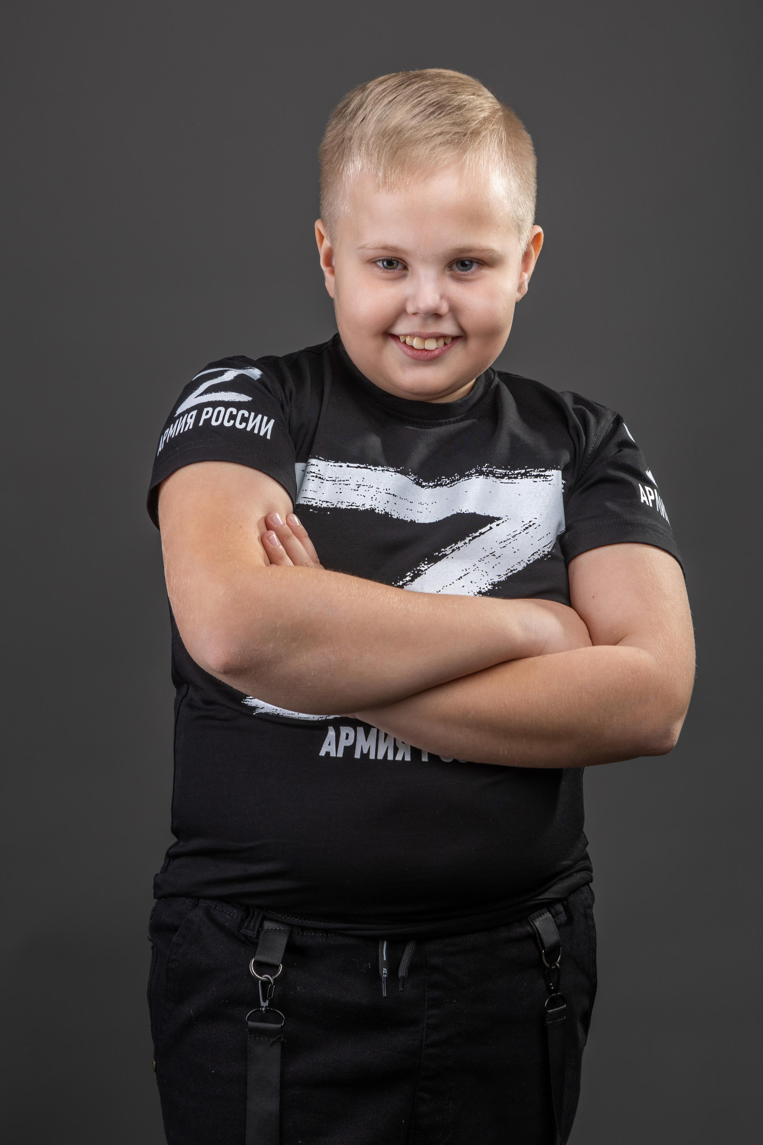 Фотогалерея. Фотограф Петров Александр Свадьбы, Съемка в студии, Выпускные альбомы г. Балашов