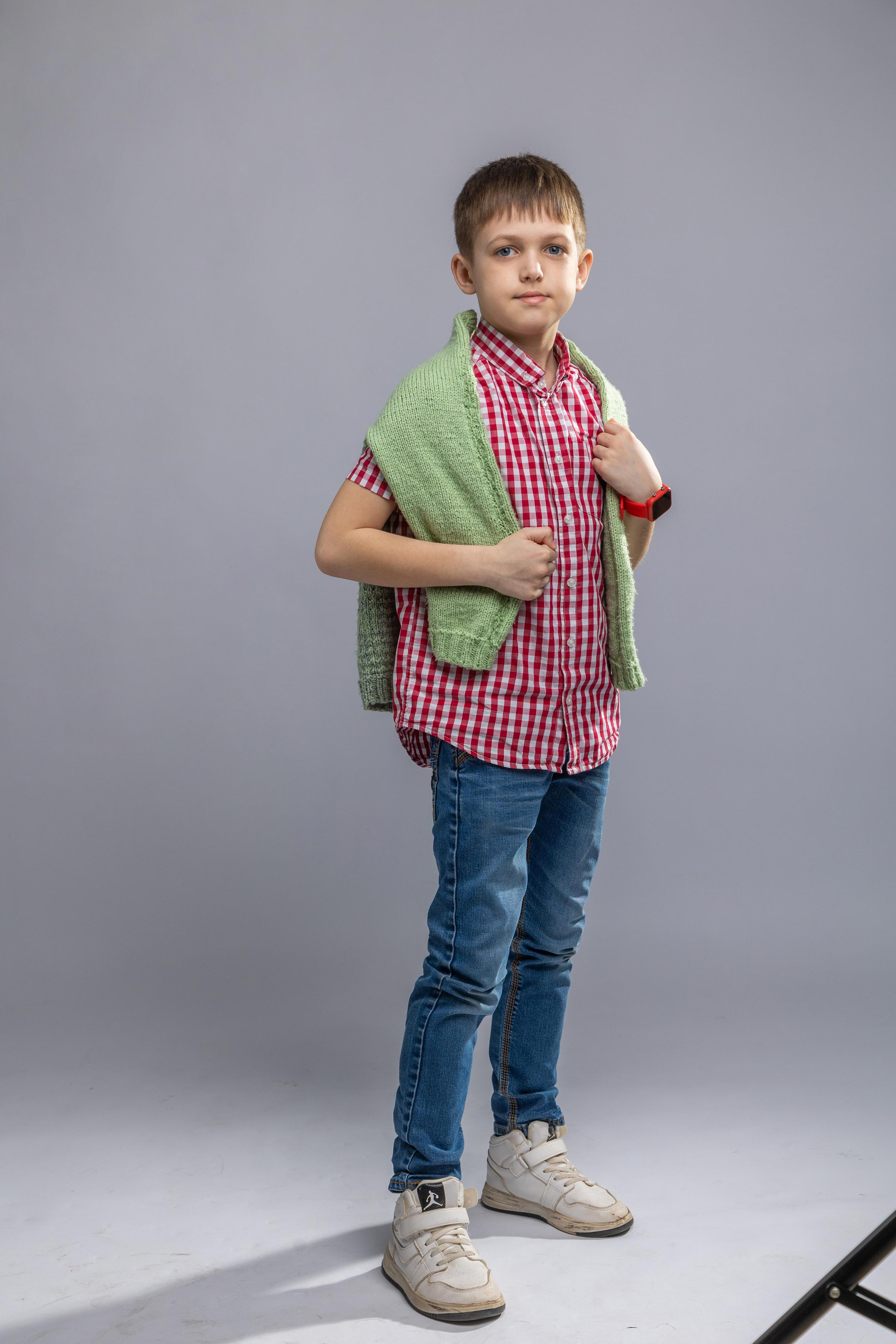 Фотогалерея. Фотограф Петров Александр Свадьбы, Съемка в студии, Выпускные альбомы г. Балашов