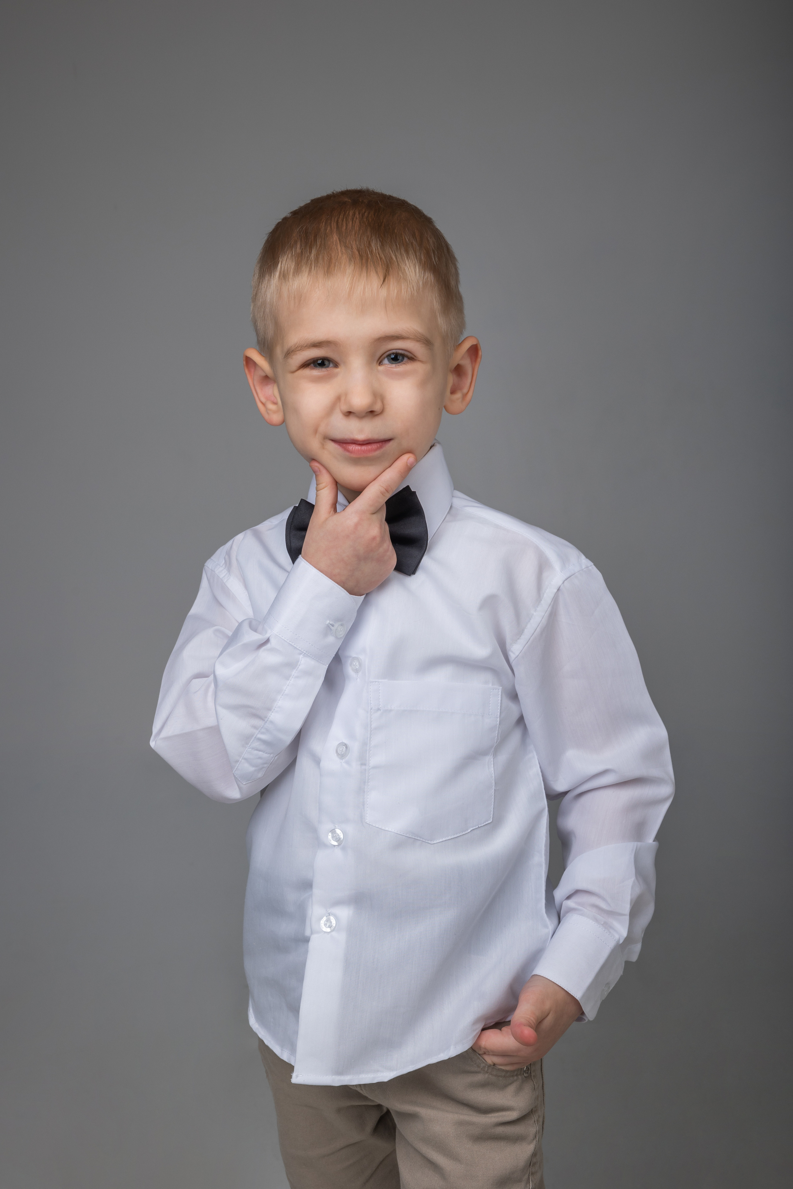 ФОТОГАЛЕРЕЯ. Фотограф Петров Александр Свадьбы, Съемка в студии, Выпускные альбомы г. Балашов