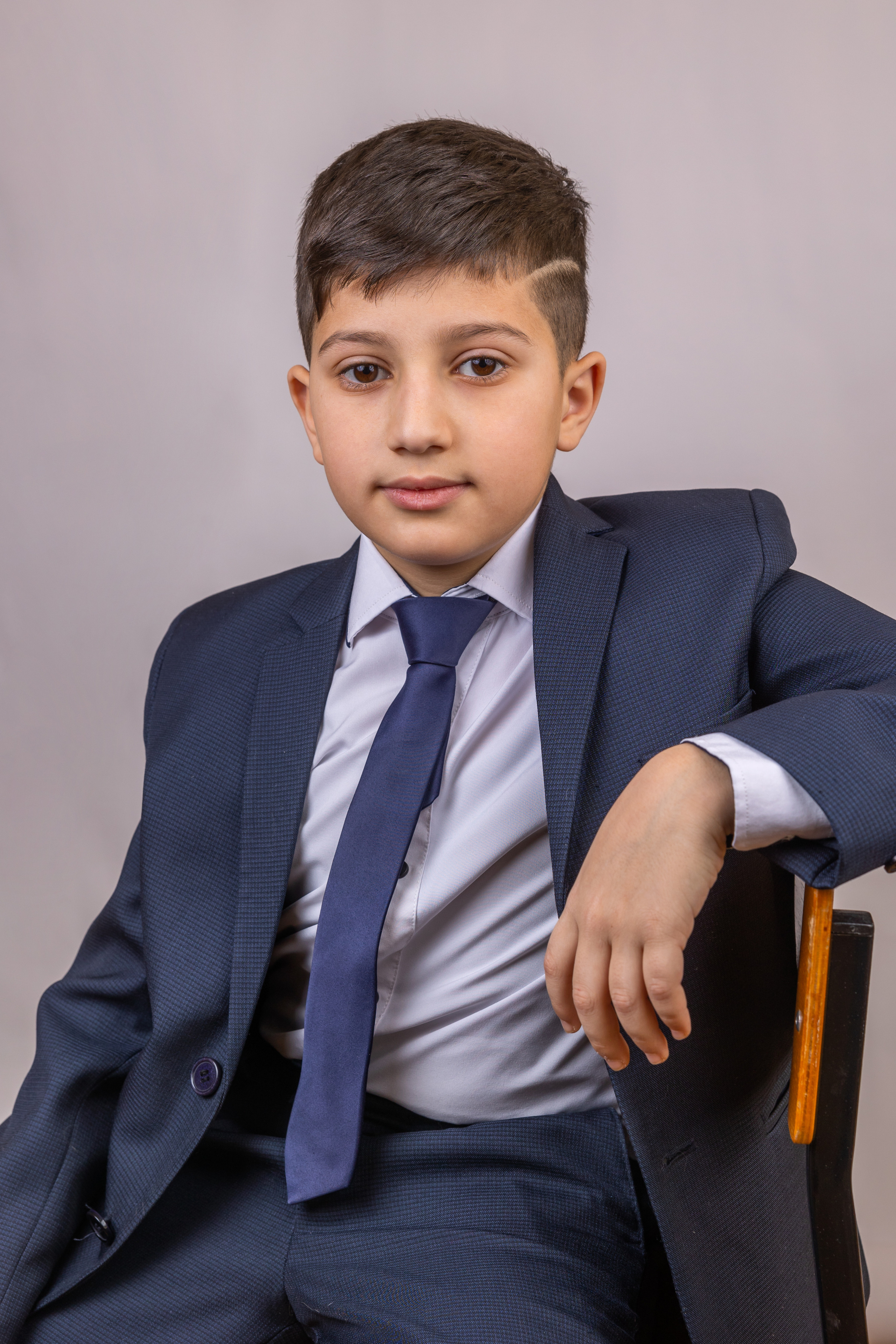 Фотогалерея. Фотограф Петров Александр Свадьбы, Съемка в студии, Выпускные альбомы г. Балашов