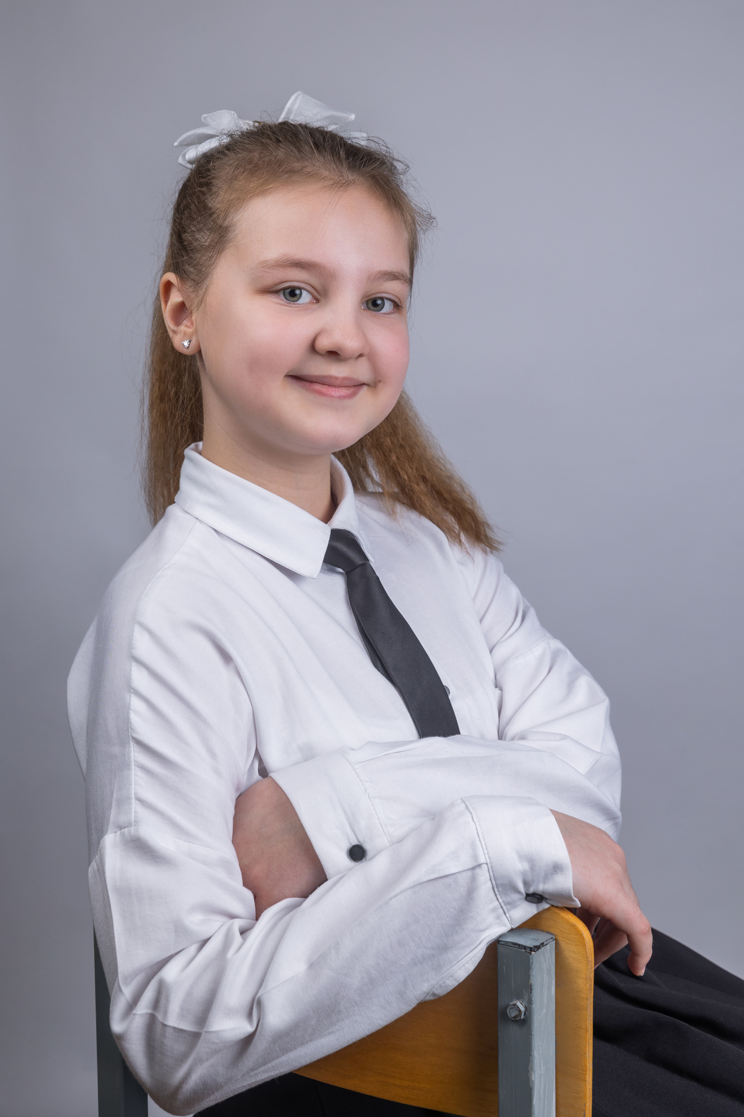 Фотогалерея. Фотограф Петров Александр Свадьбы, Съемка в студии, Выпускные альбомы г. Балашов