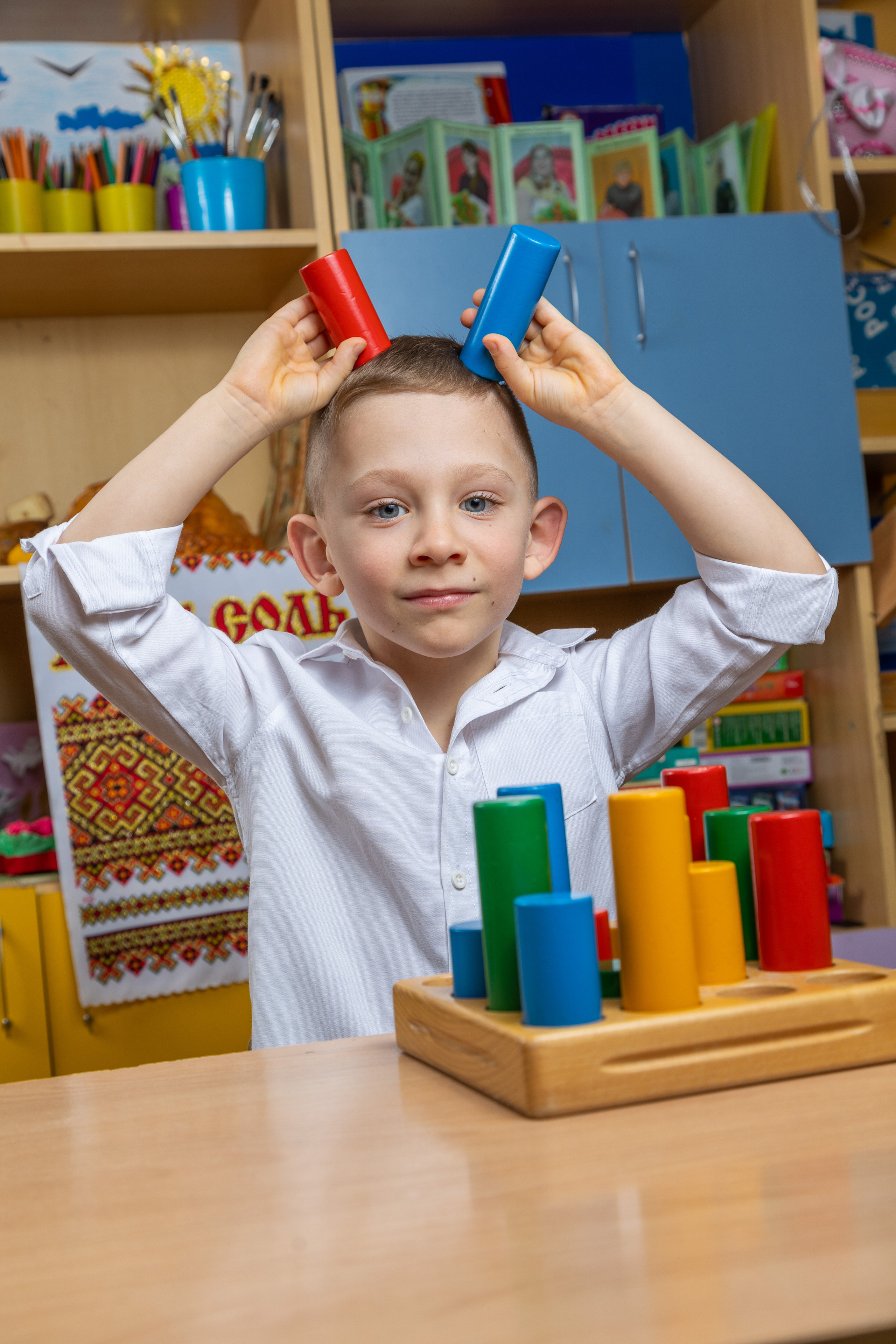 ФОТОГАЛЕРЕЯ. Фотограф Петров Александр Свадьбы, Съемка в студии, Выпускные альбомы г. Балашов