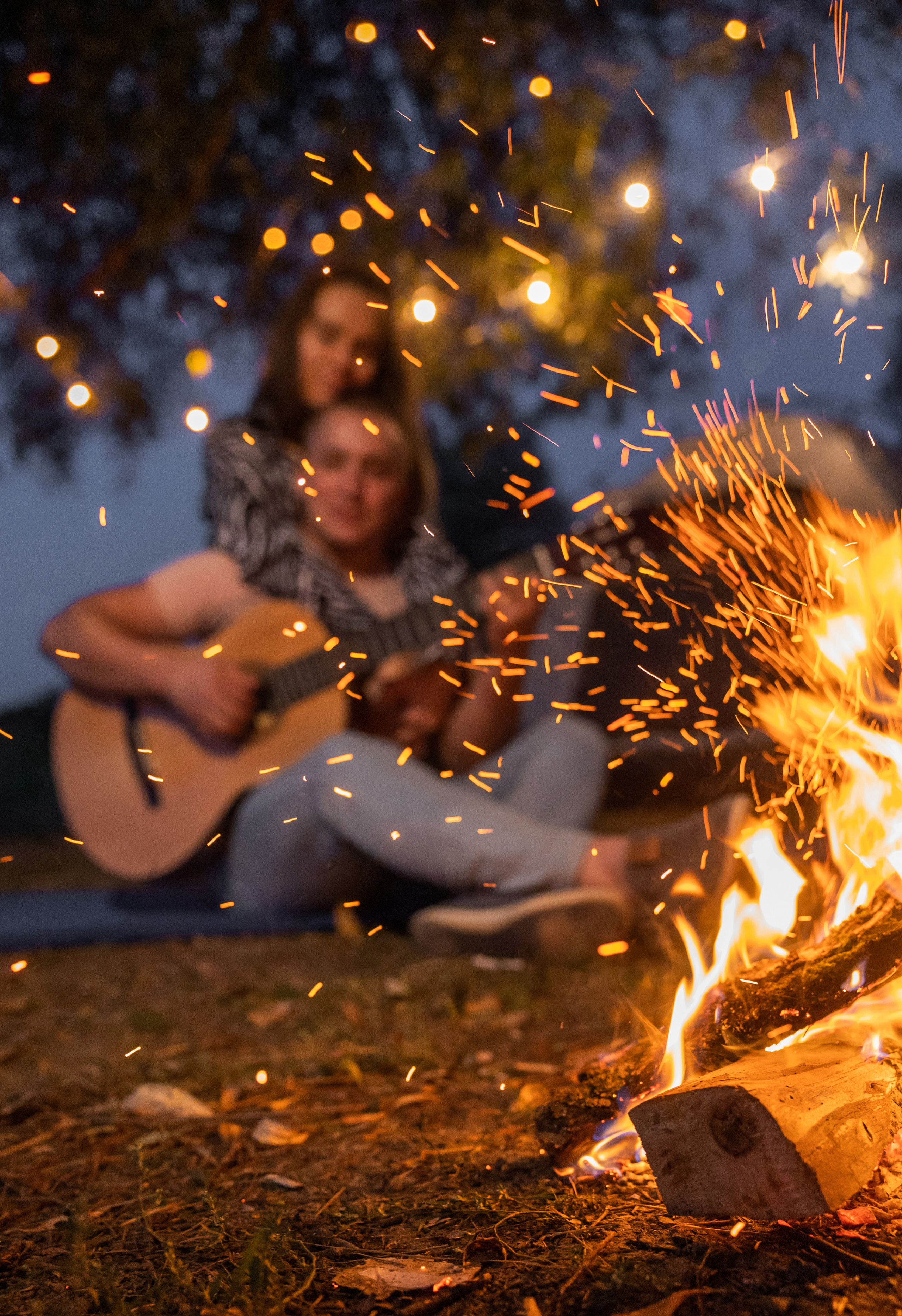 Фотопрогулки. Фотограф Петров Александр Свадьбы, Съемка в студии, Выпускные альбомы г. Балашов