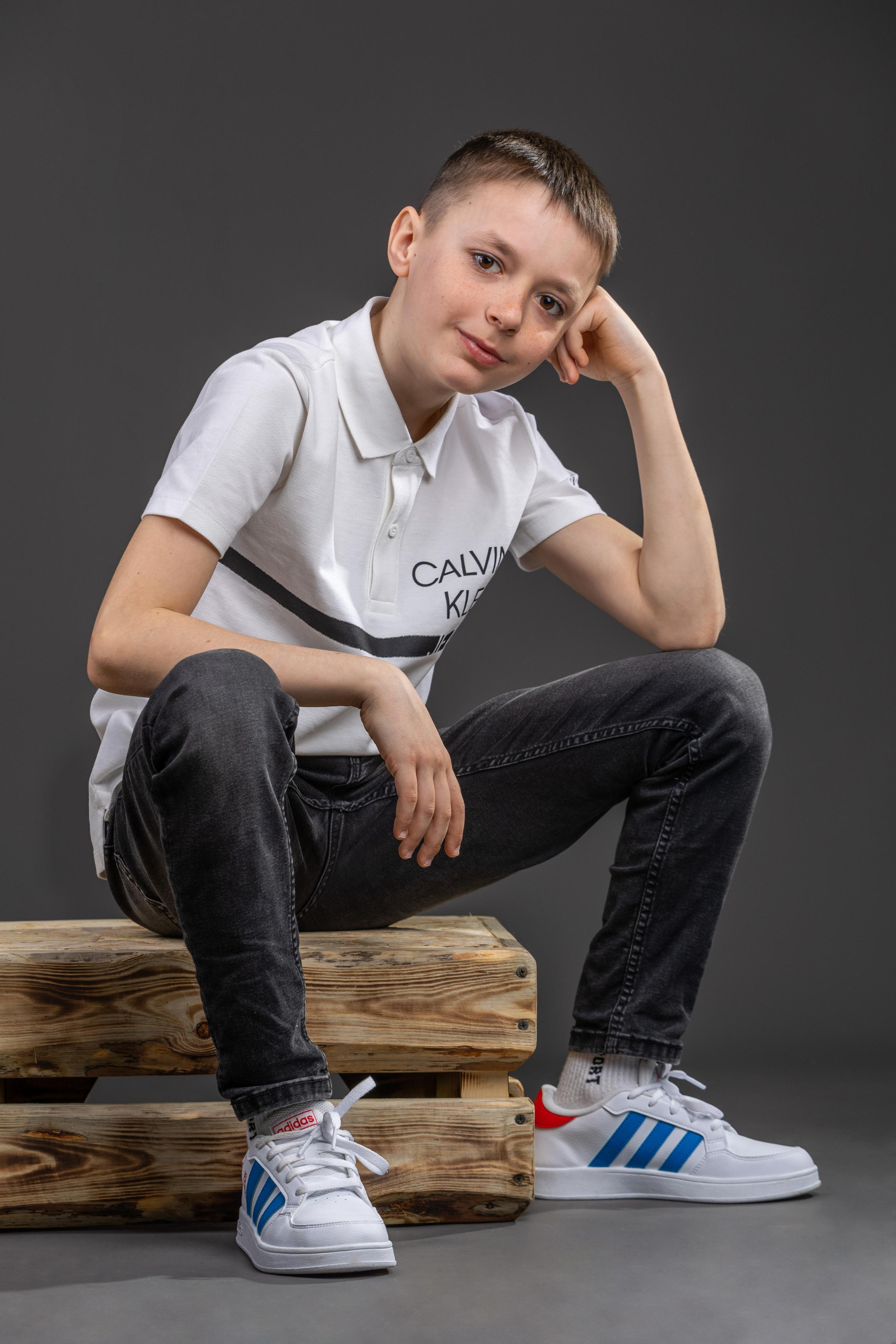 Фотогалерея. Фотограф Петров Александр Свадьбы, Съемка в студии, Выпускные альбомы г. Балашов