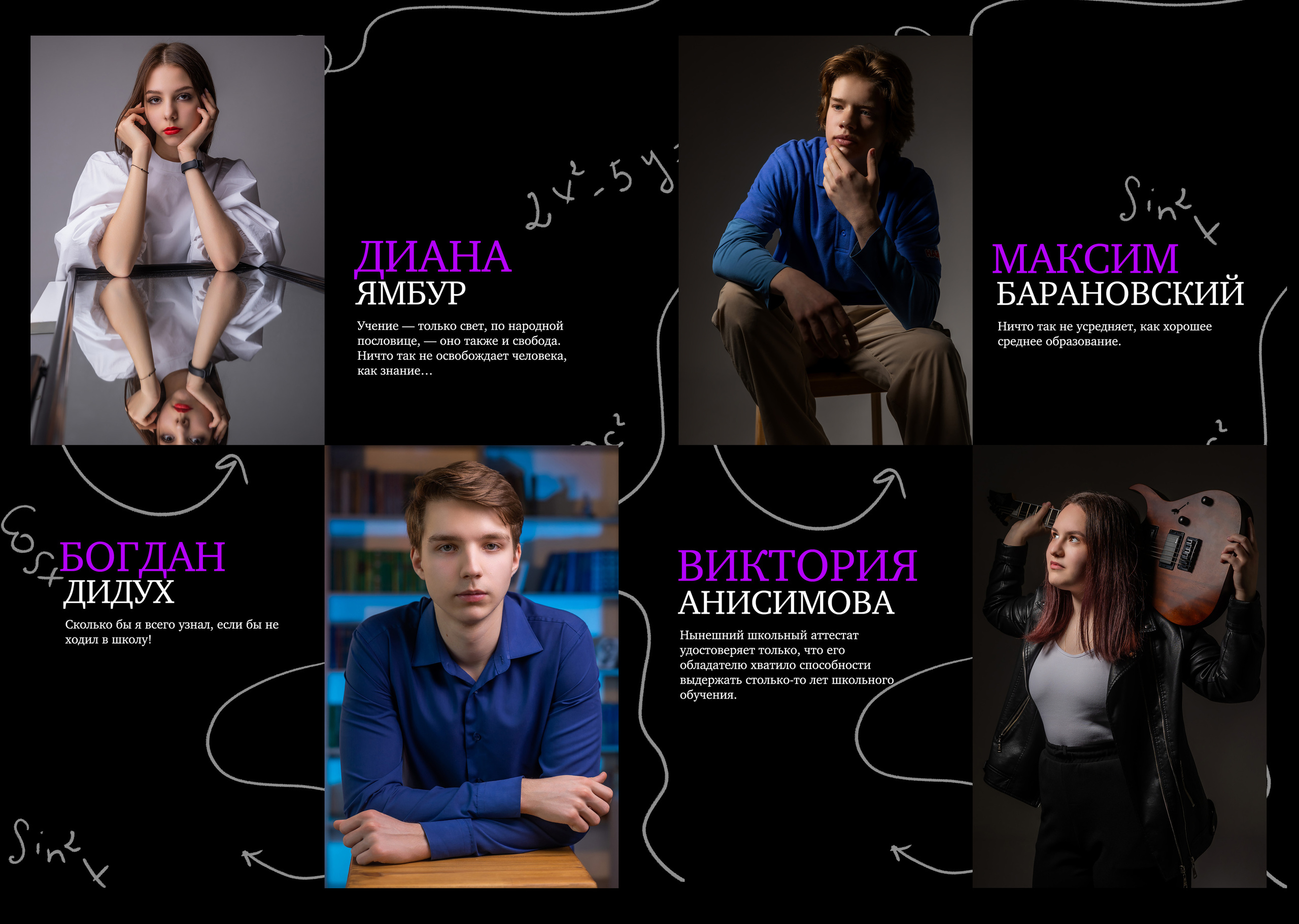 L 3500 руб. «LIKE». Фотограф Петров Александр Свадьбы, Съемка в студии, Выпускные альбомы г. Балашов