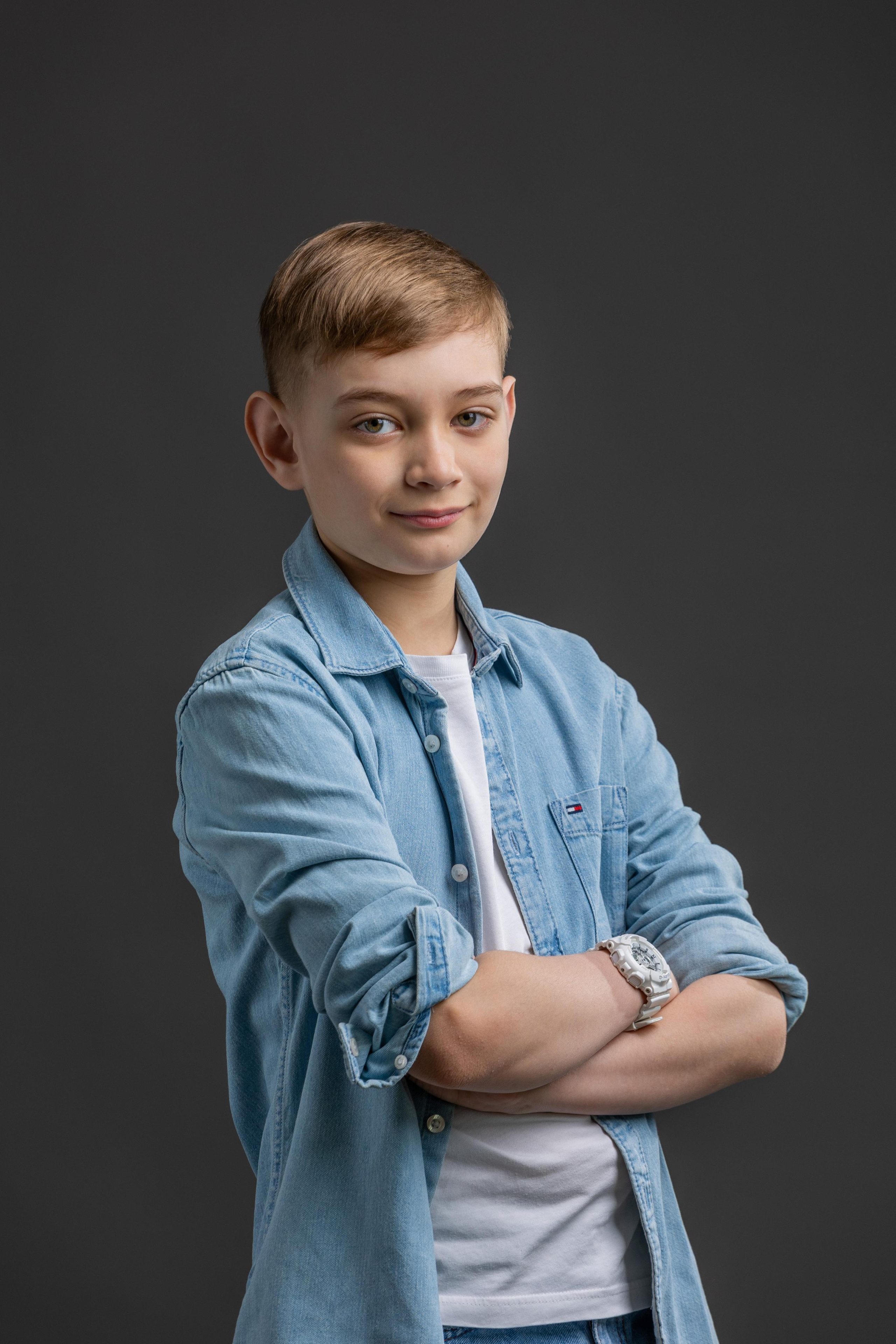 Фотогалерея. Фотограф Петров Александр Свадьбы, Съемка в студии, Выпускные альбомы г. Балашов