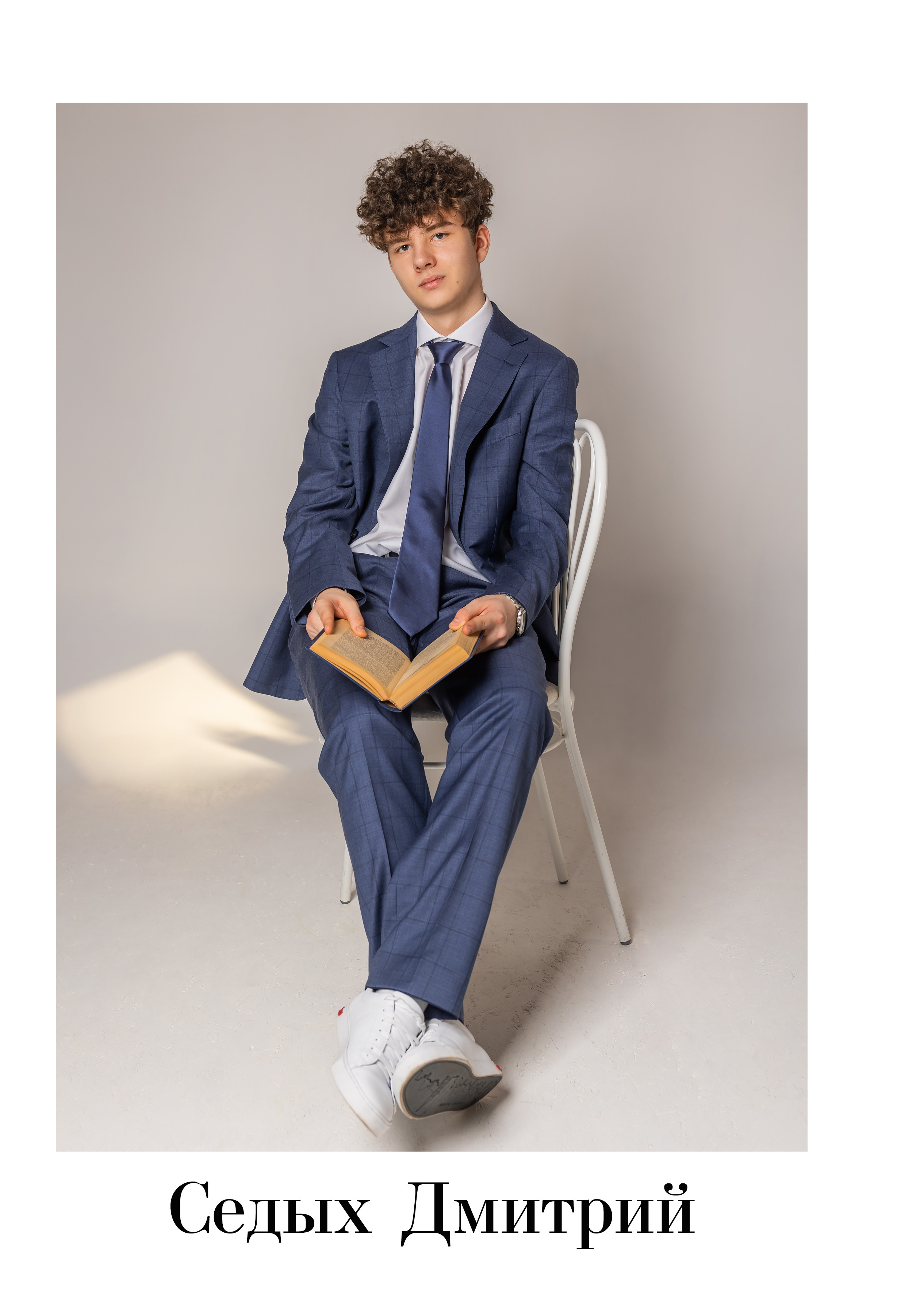 «Журнал» 4500 руб. Фотограф Петров Александр Свадьбы, Съемка в студии, Выпускные альбомы г. Балашов