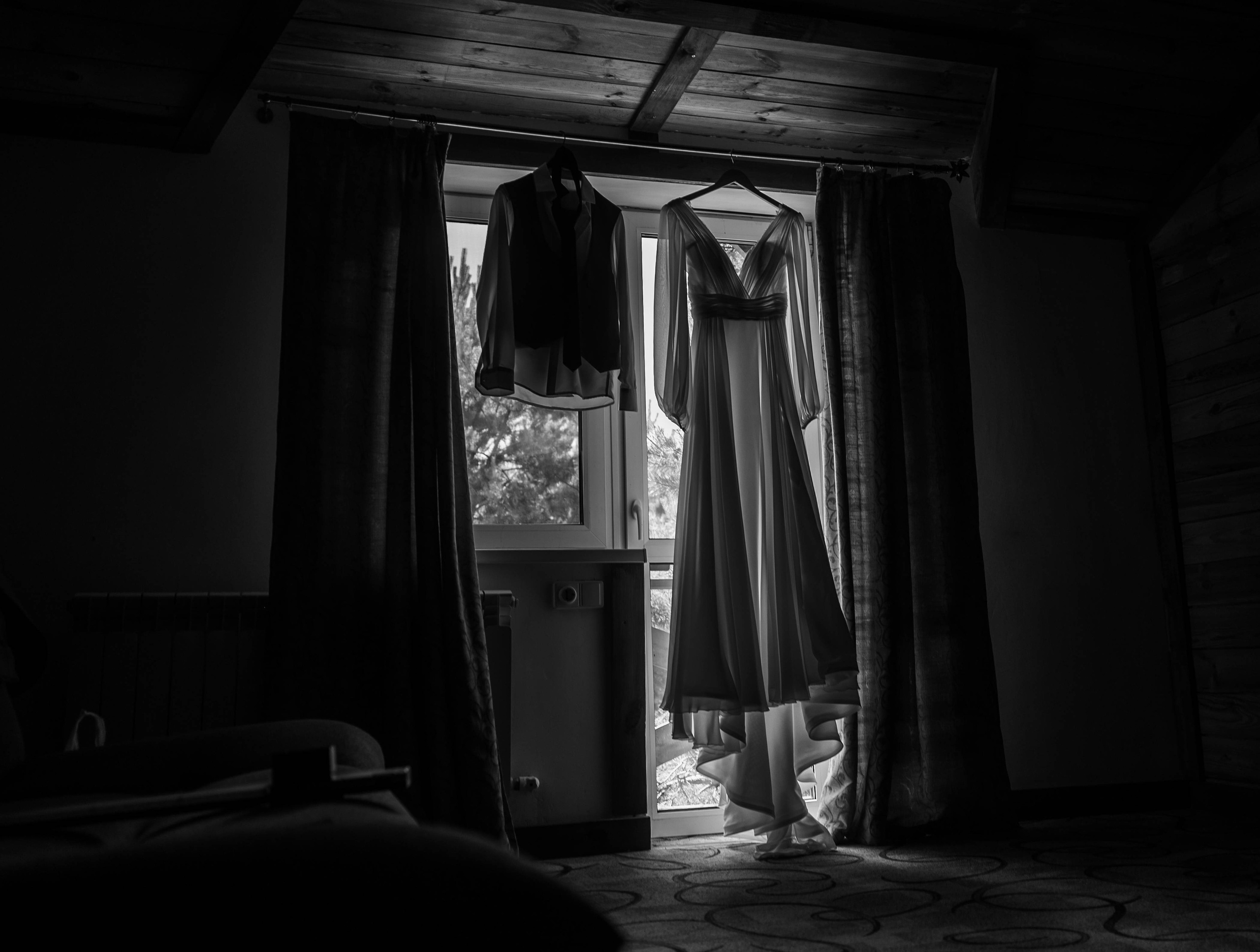 Свадьба Николая и Анастасии. Фотограф Петров Александр Свадьбы, Съемка в студии, Выпускные альбомы г. Балашов