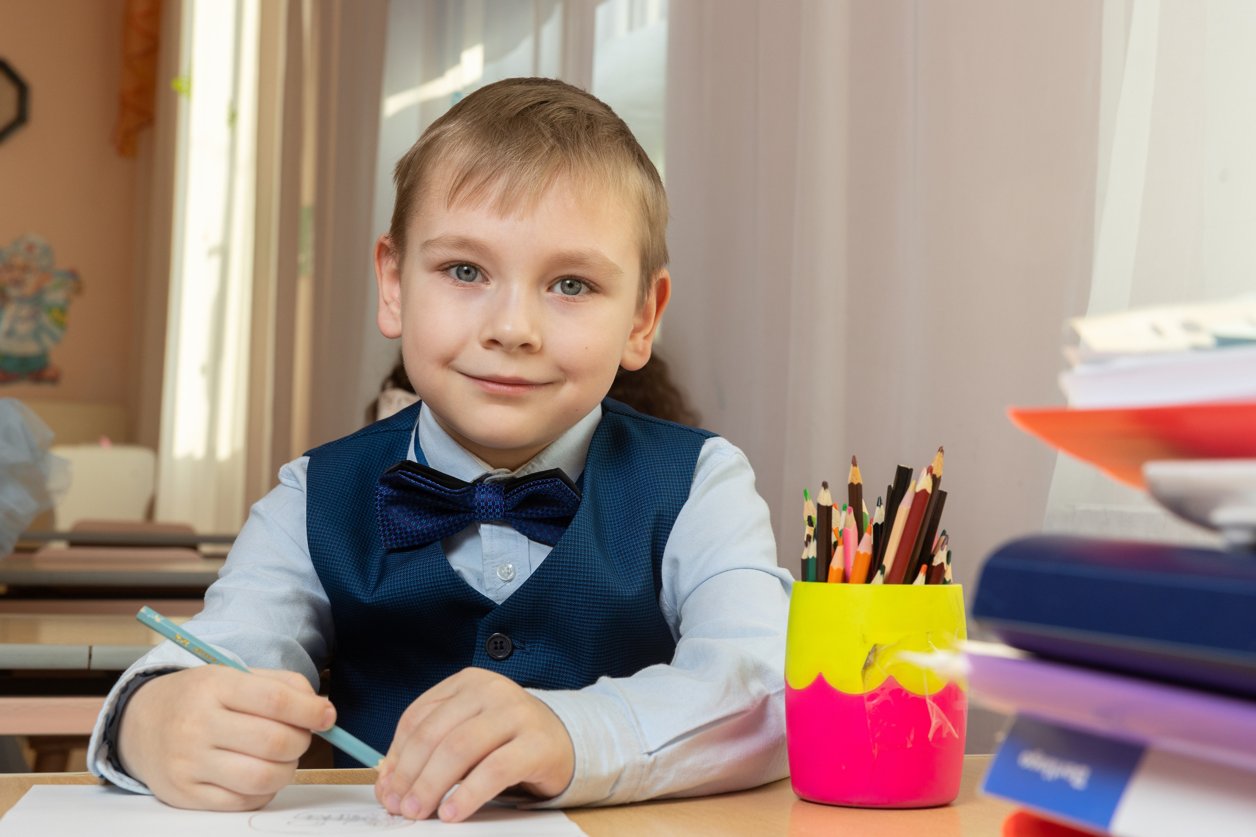 ФОТОГАЛЕРЕЯ. Фотограф Петров Александр Свадьбы, Съемка в студии, Выпускные альбомы г. Балашов