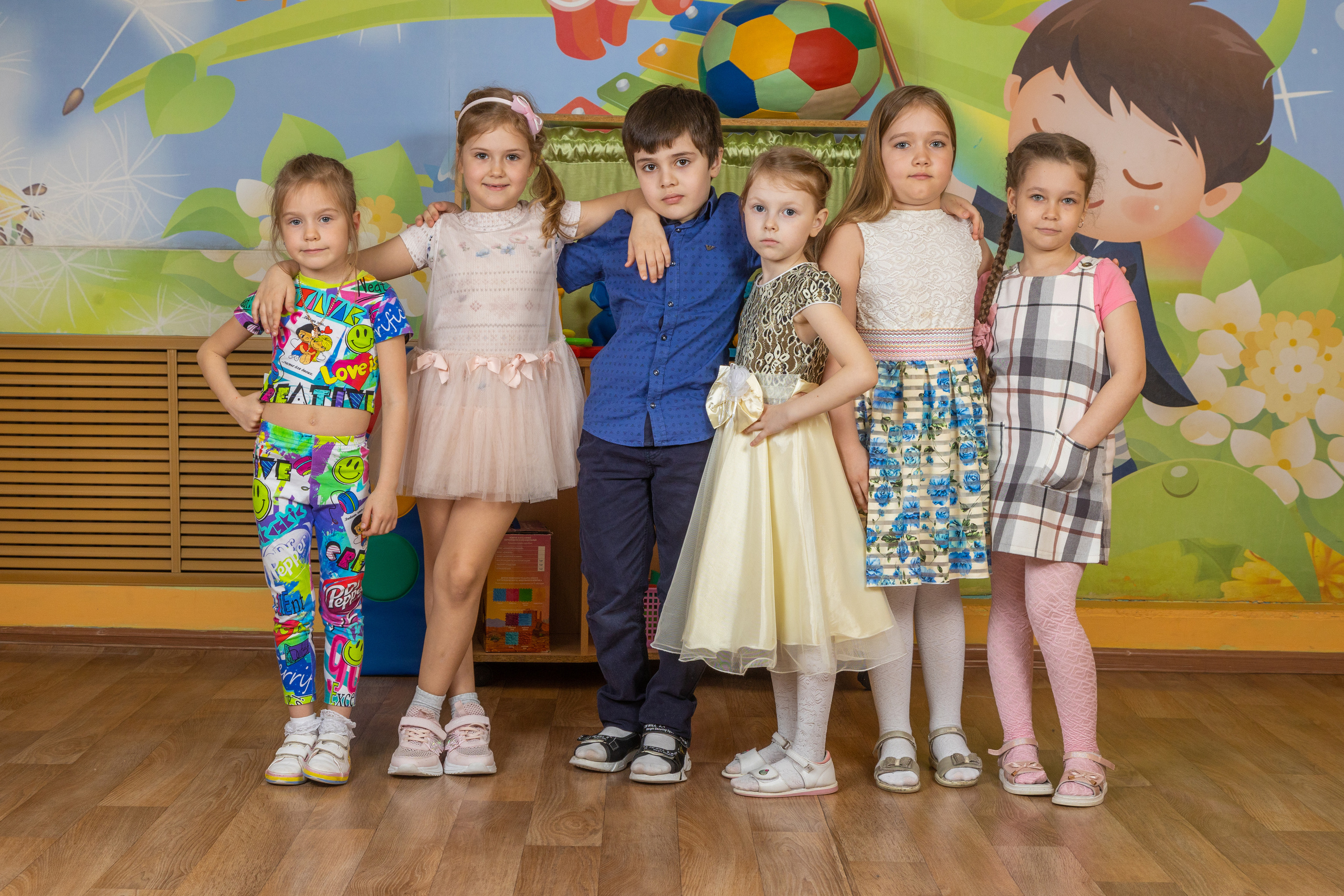 ФОТОГАЛЕРЕЯ. Фотограф Петров Александр Свадьбы, Съемка в студии, Выпускные альбомы г. Балашов