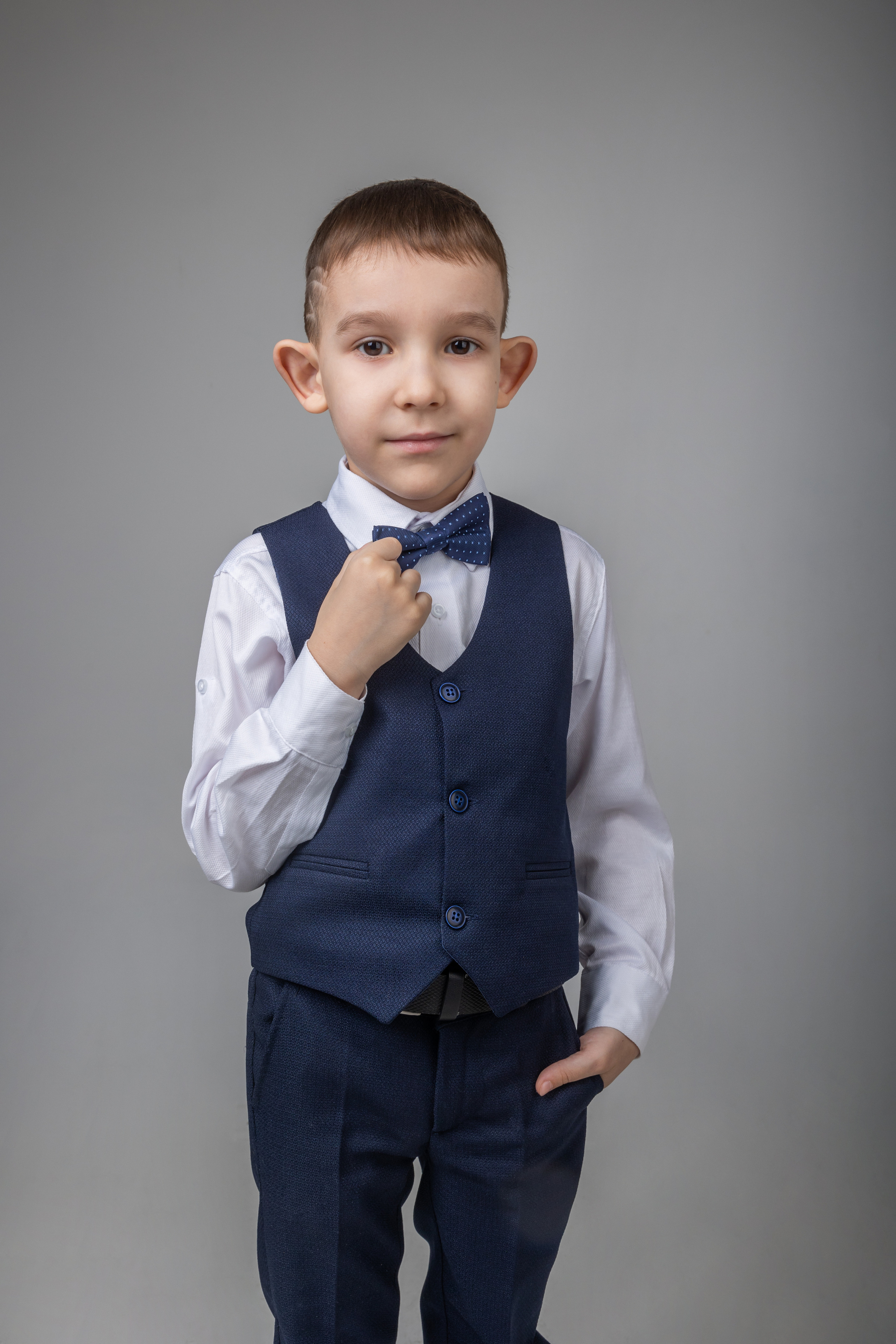 ФОТОГАЛЕРЕЯ. Фотограф Петров Александр Свадьбы, Съемка в студии, Выпускные альбомы г. Балашов