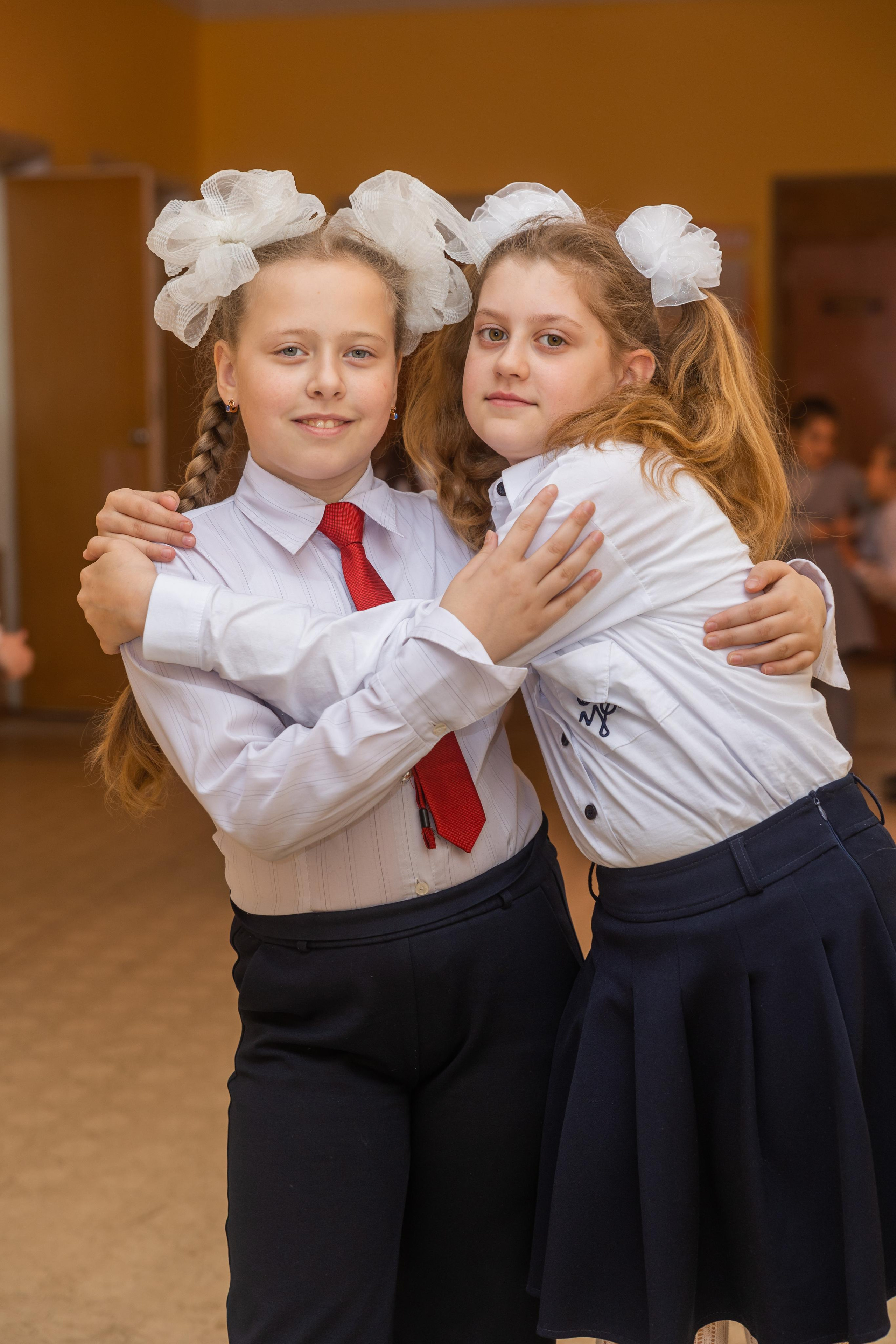 Фотогалерея. Фотограф Петров Александр Свадьбы, Съемка в студии, Выпускные альбомы г. Балашов