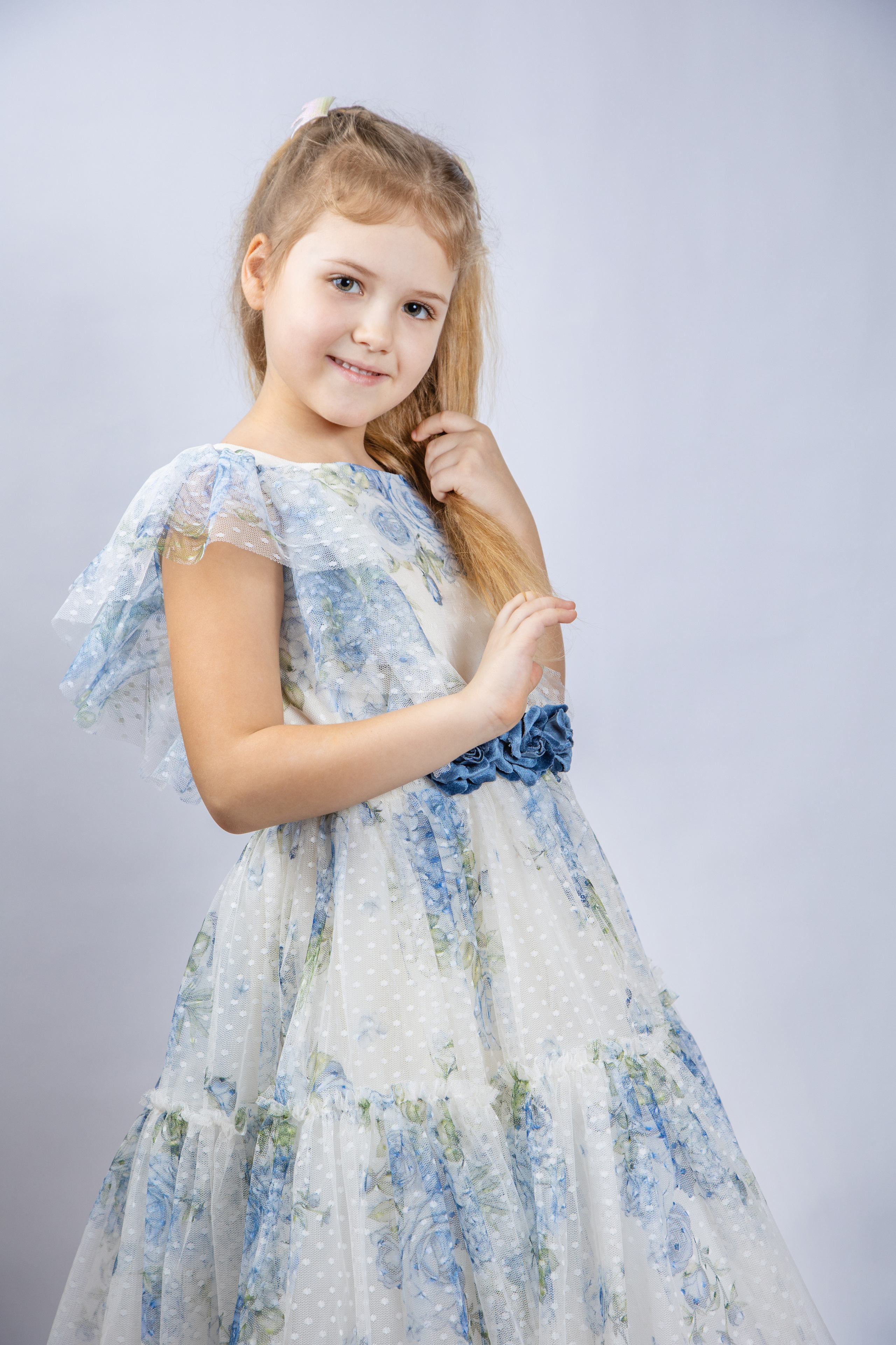 ФОТОГАЛЕРЕЯ. Фотограф Петров Александр Свадьбы, Съемка в студии, Выпускные альбомы г. Балашов