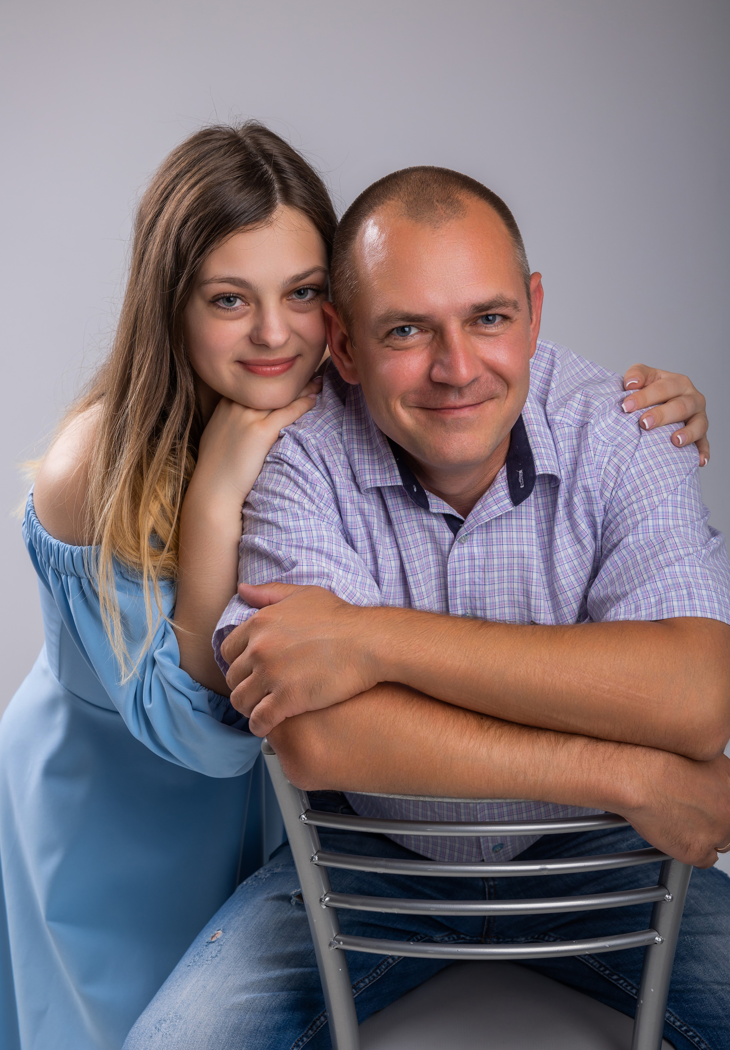 Семейные съёмки. Фотограф Петров Александр Свадьбы, Съемка в студии, Выпускные альбомы г. Балашов