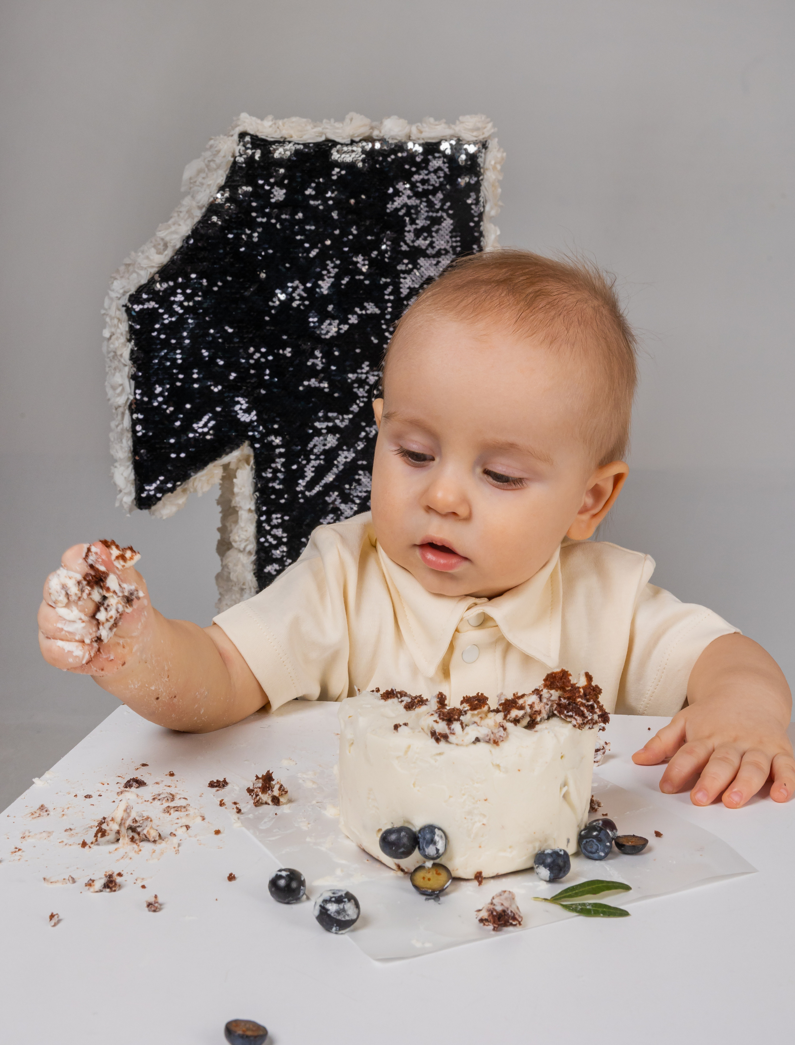 Семейные съёмки. Фотограф Петров Александр Свадьбы, Съемка в студии, Выпускные альбомы г. Балашов