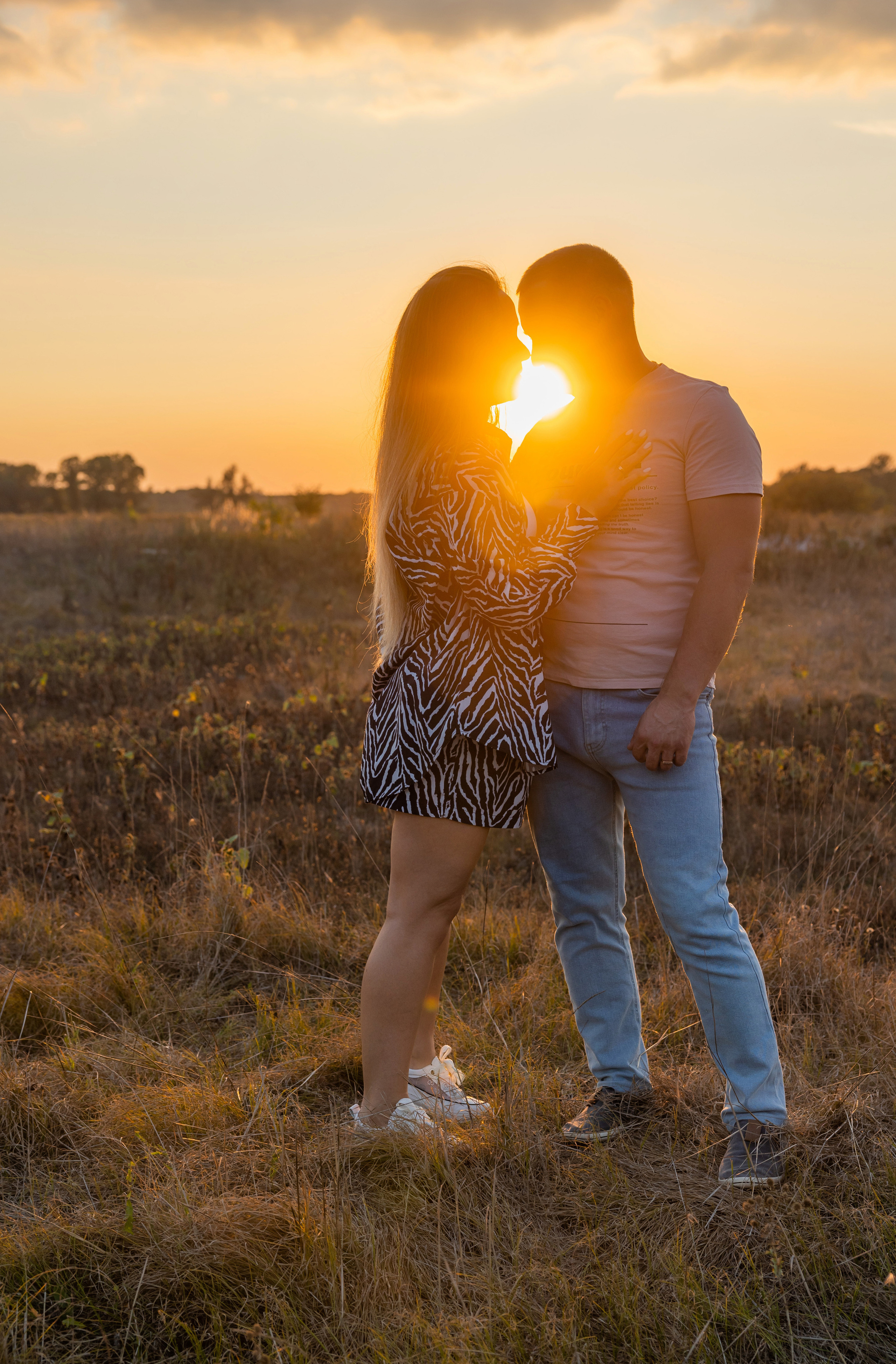 Фотопрогулки. Фотограф Петров Александр Свадьбы, Съемка в студии, Выпускные альбомы г. Балашов
