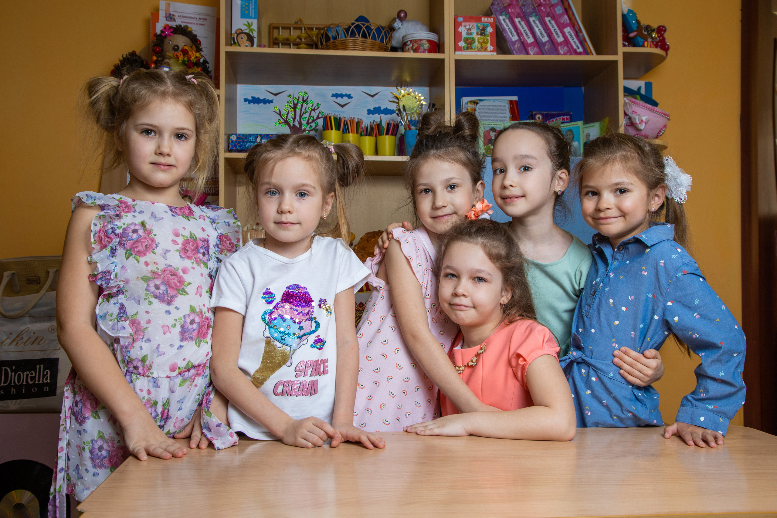 ФОТОГАЛЕРЕЯ. Фотограф Петров Александр Свадьбы, Съемка в студии, Выпускные альбомы г. Балашов