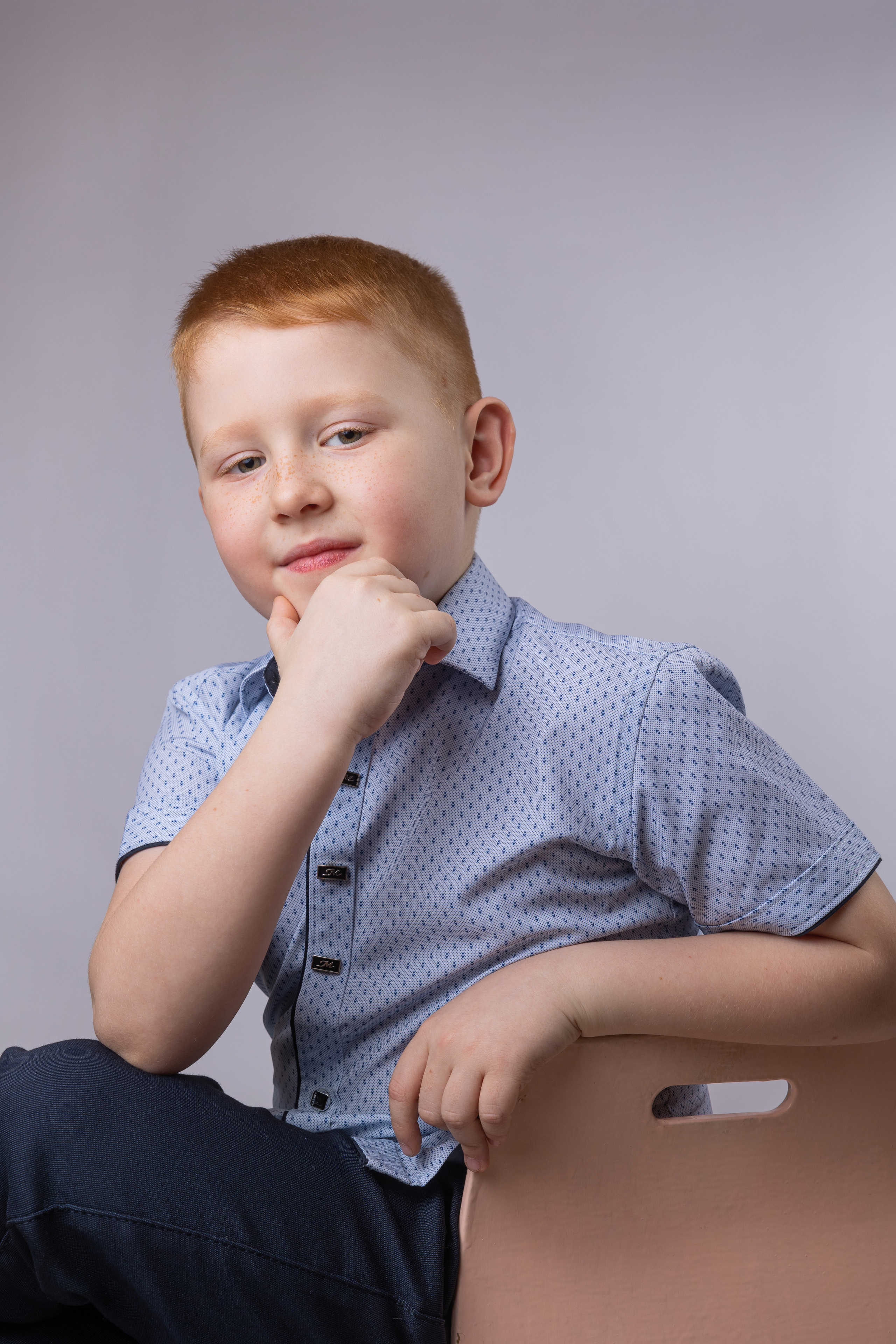 ФОТОГАЛЕРЕЯ. Фотограф Петров Александр Свадьбы, Съемка в студии, Выпускные альбомы г. Балашов