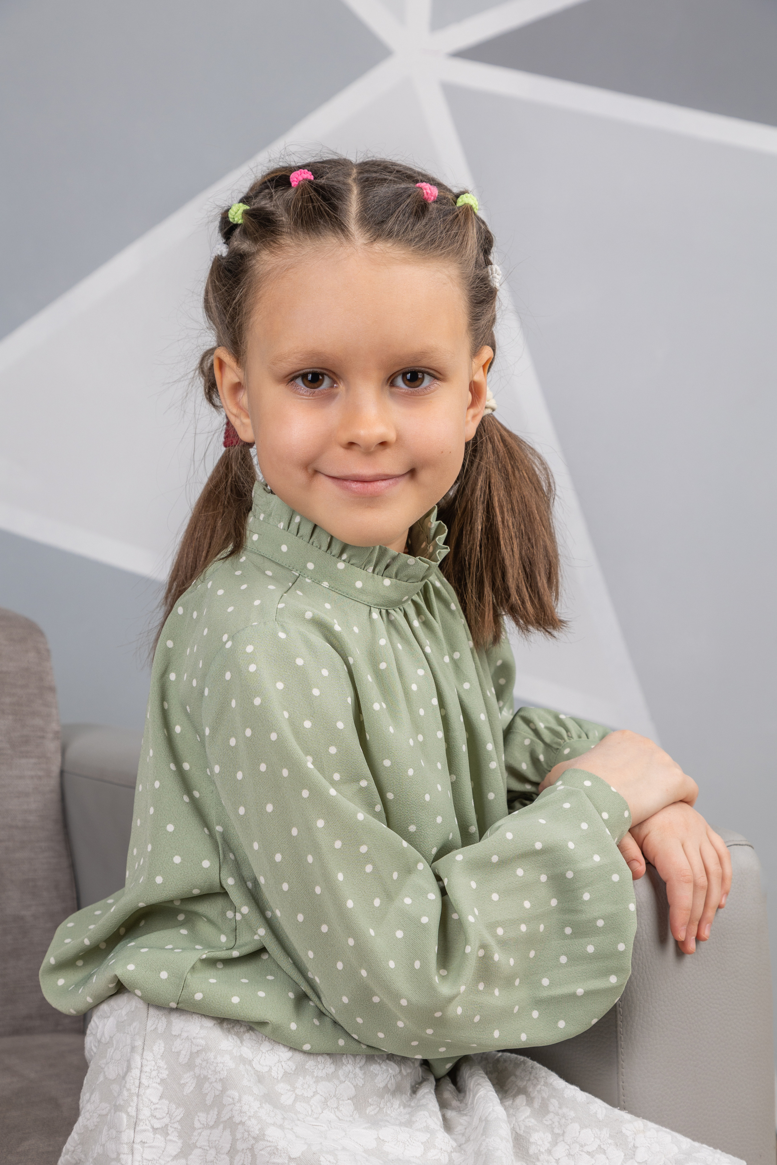 ФОТОГАЛЕРЕЯ. Фотограф Петров Александр Свадьбы, Съемка в студии, Выпускные альбомы г. Балашов