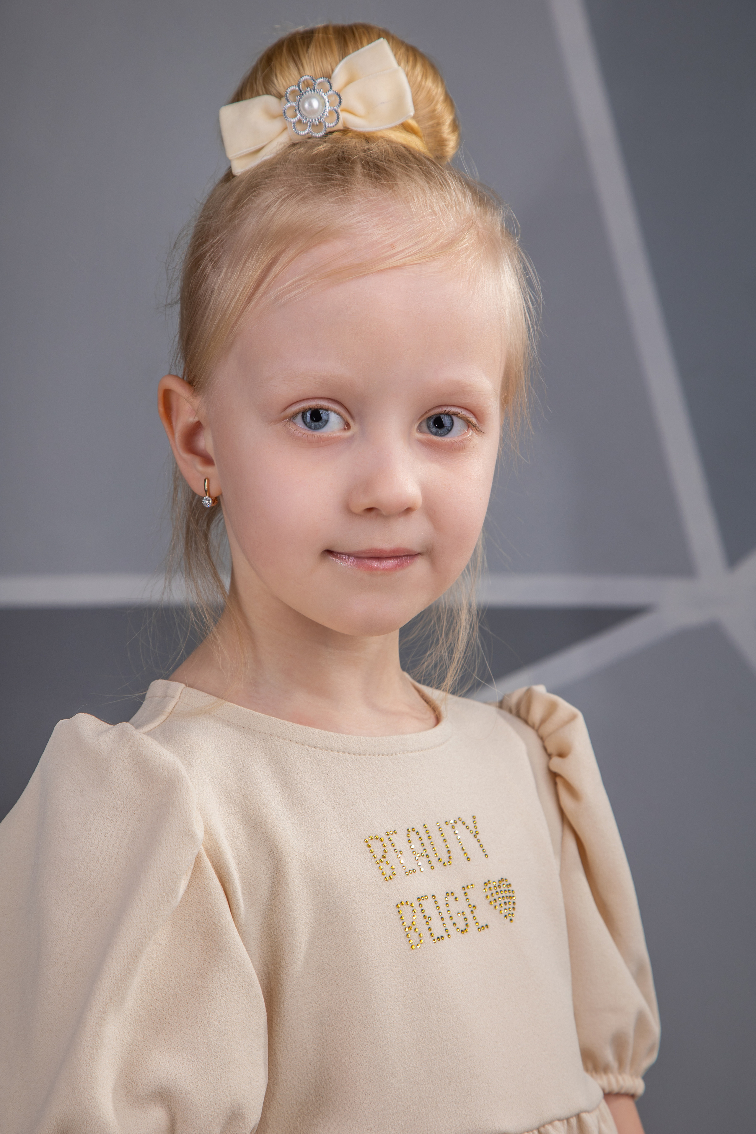 ФОТОГАЛЕРЕЯ. Фотограф Петров Александр Свадьбы, Съемка в студии, Выпускные альбомы г. Балашов