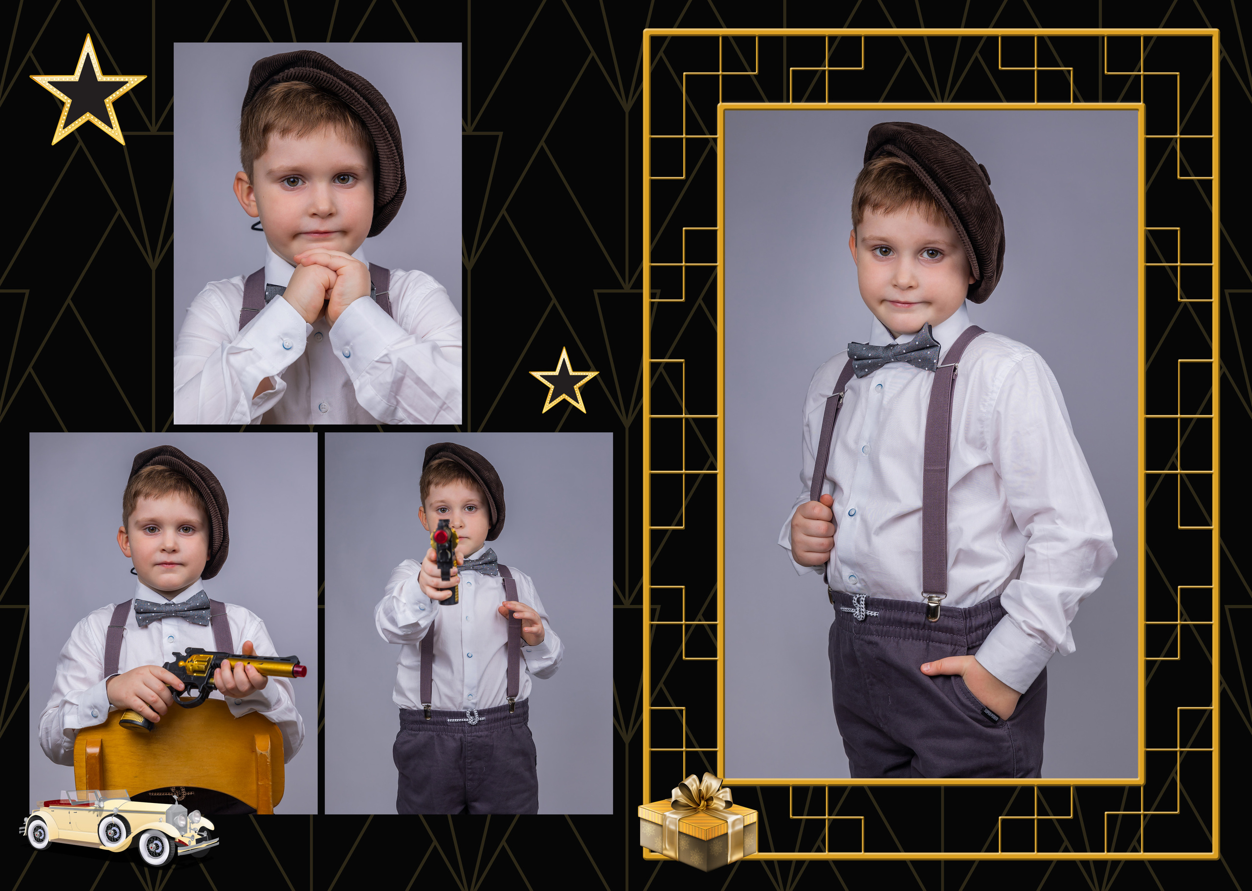 ФОТОГАЛЕРЕЯ. Фотограф Петров Александр Свадьбы, Съемка в студии, Выпускные альбомы г. Балашов