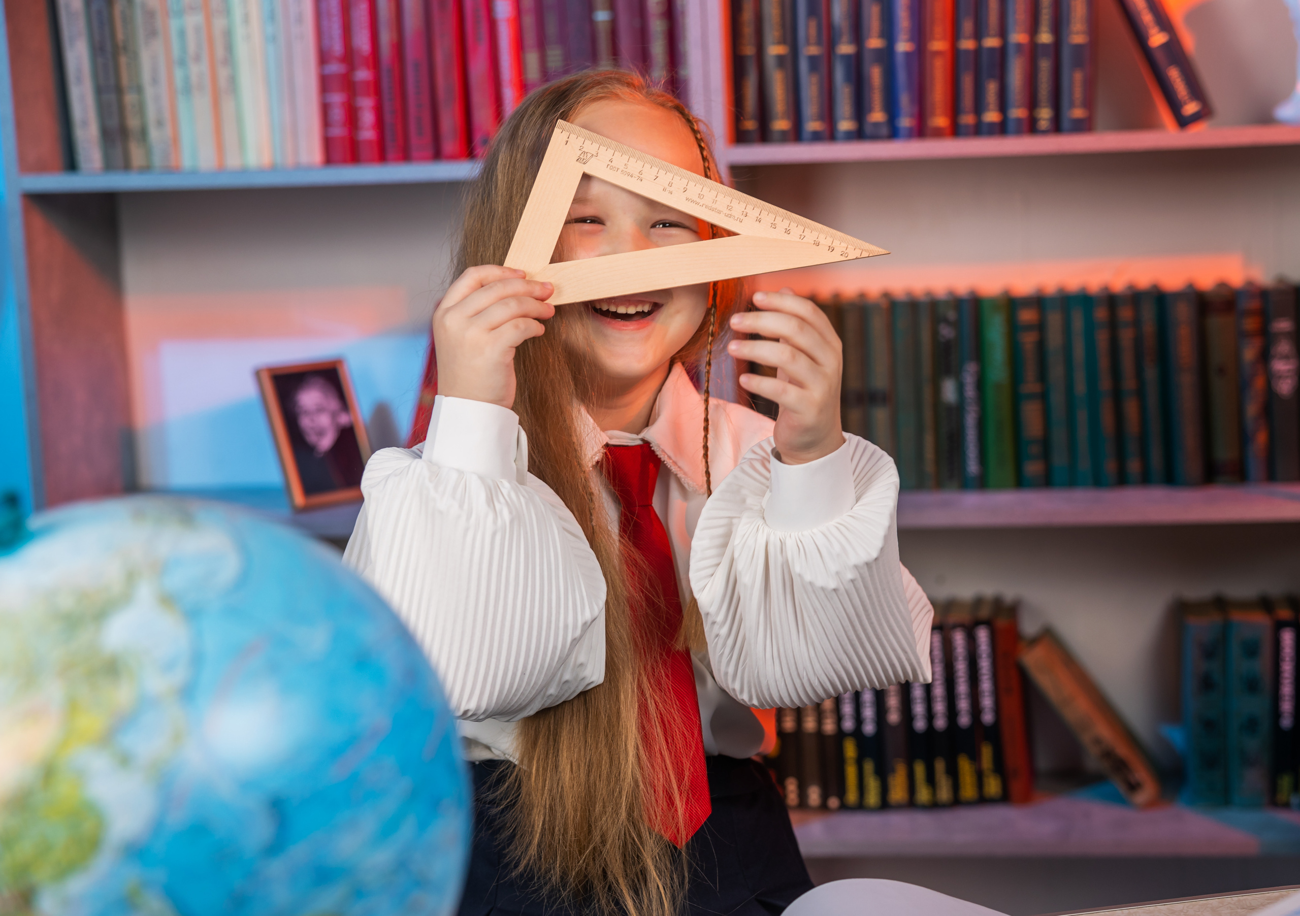 Истории. Фотограф Петров Александр Свадьбы, Съемка в студии, Выпускные альбомы г. Балашов